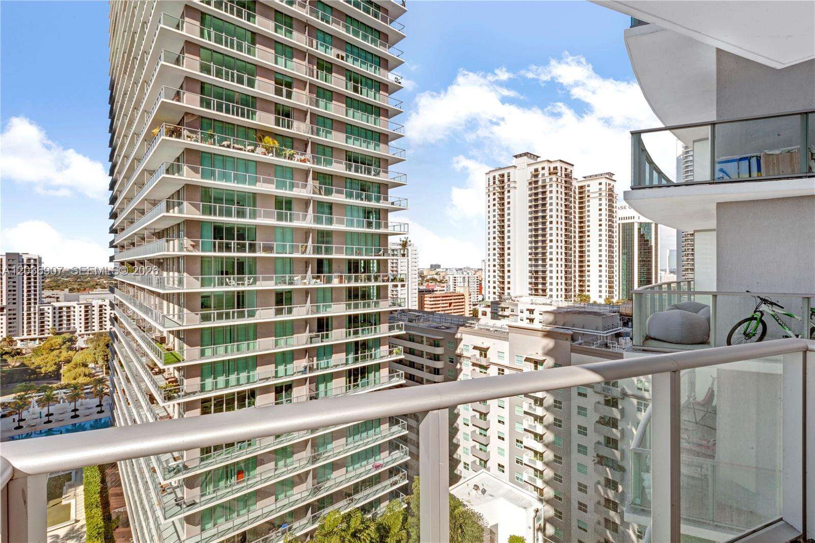 Millecento at 1100 Miami Ave, Miami, FL 33130 - For Rent photo 14