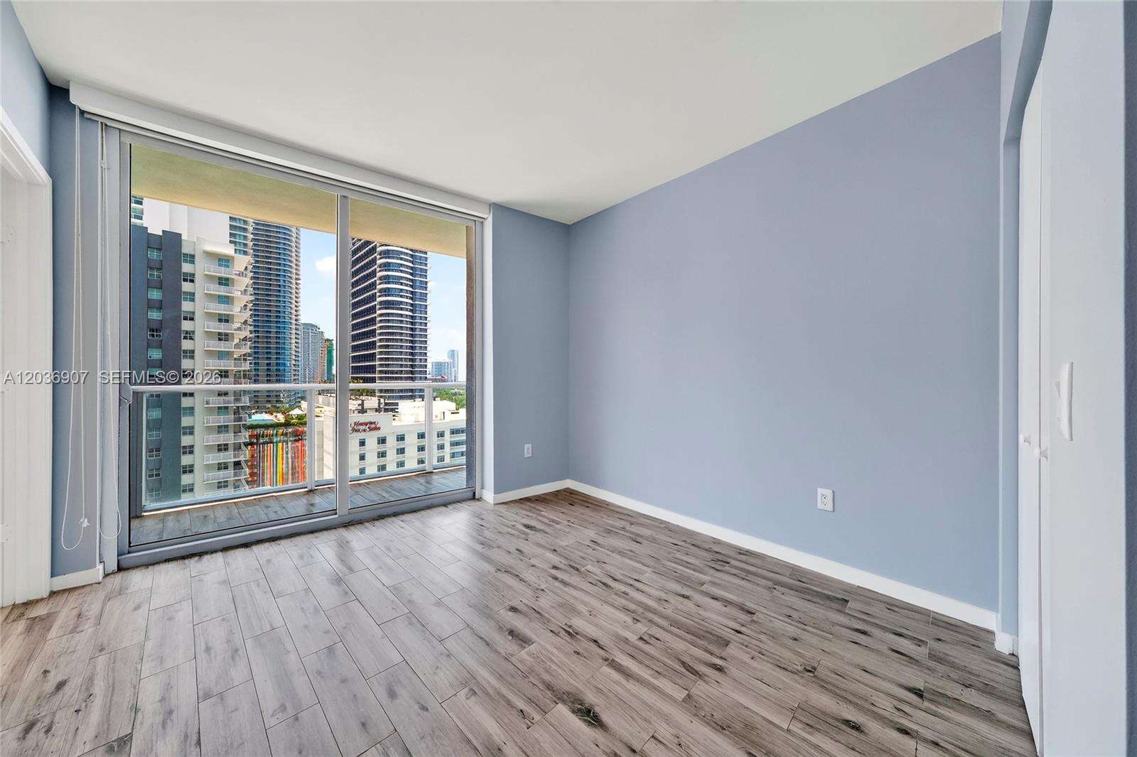 Millecento at 1100 Miami Ave, Miami, FL 33130 - For Rent photo 15