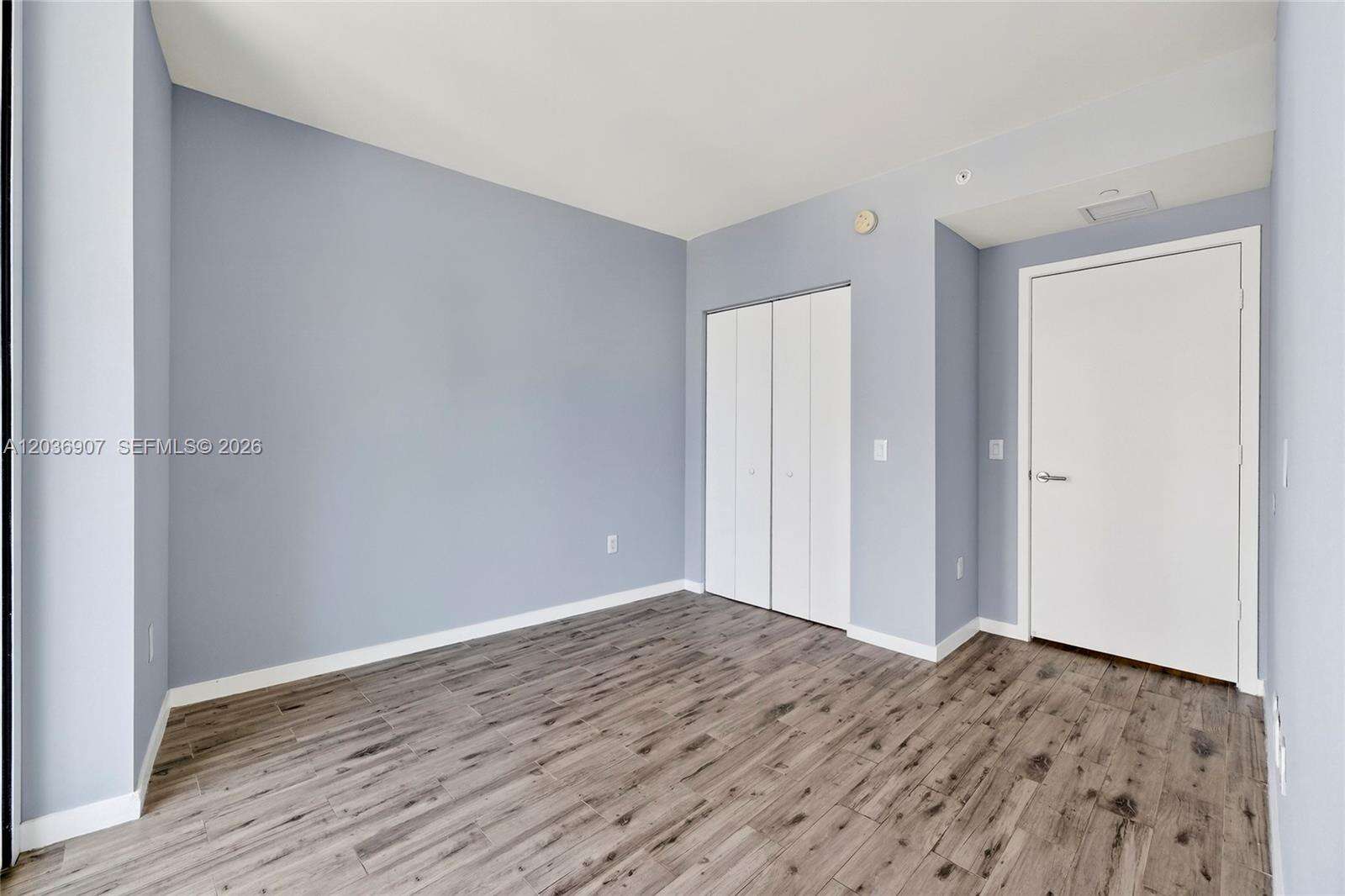 Millecento at 1100 Miami Ave, Miami, FL 33130 - For Rent photo 16