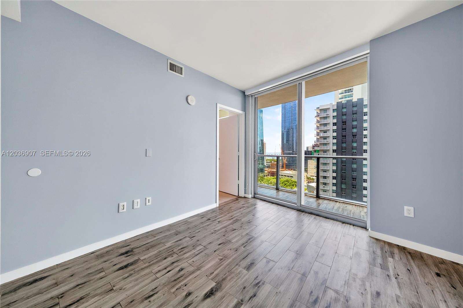 Millecento at 1100 Miami Ave, Miami, FL 33130 - For Rent photo 18