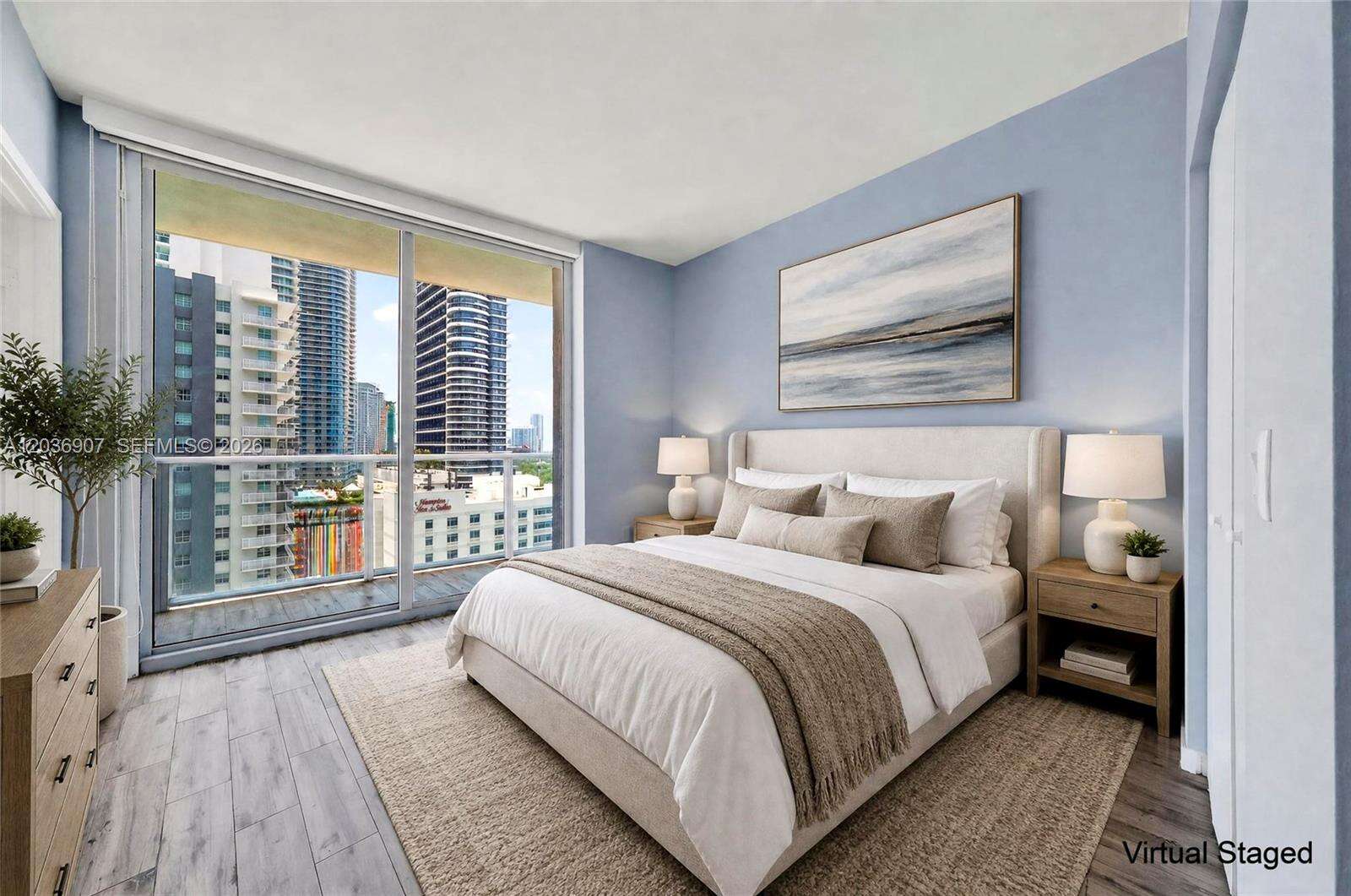 Millecento at 1100 Miami Ave, Miami, FL 33130 - For Rent photo 19
