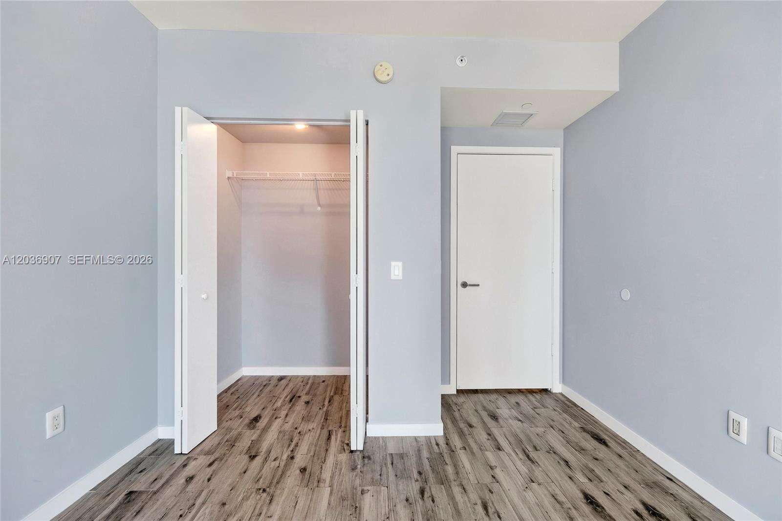 Millecento at 1100 Miami Ave, Miami, FL 33130 - For Rent photo 20