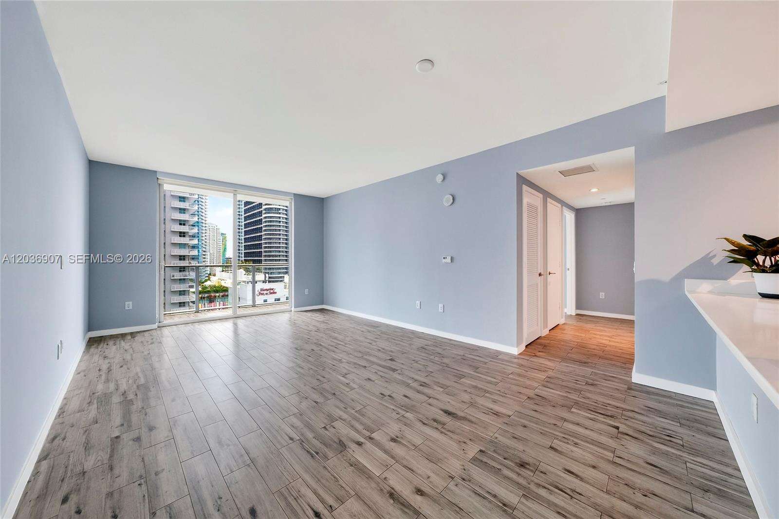 Millecento at 1100 Miami Ave, Miami, FL 33130 - For Rent photo 3