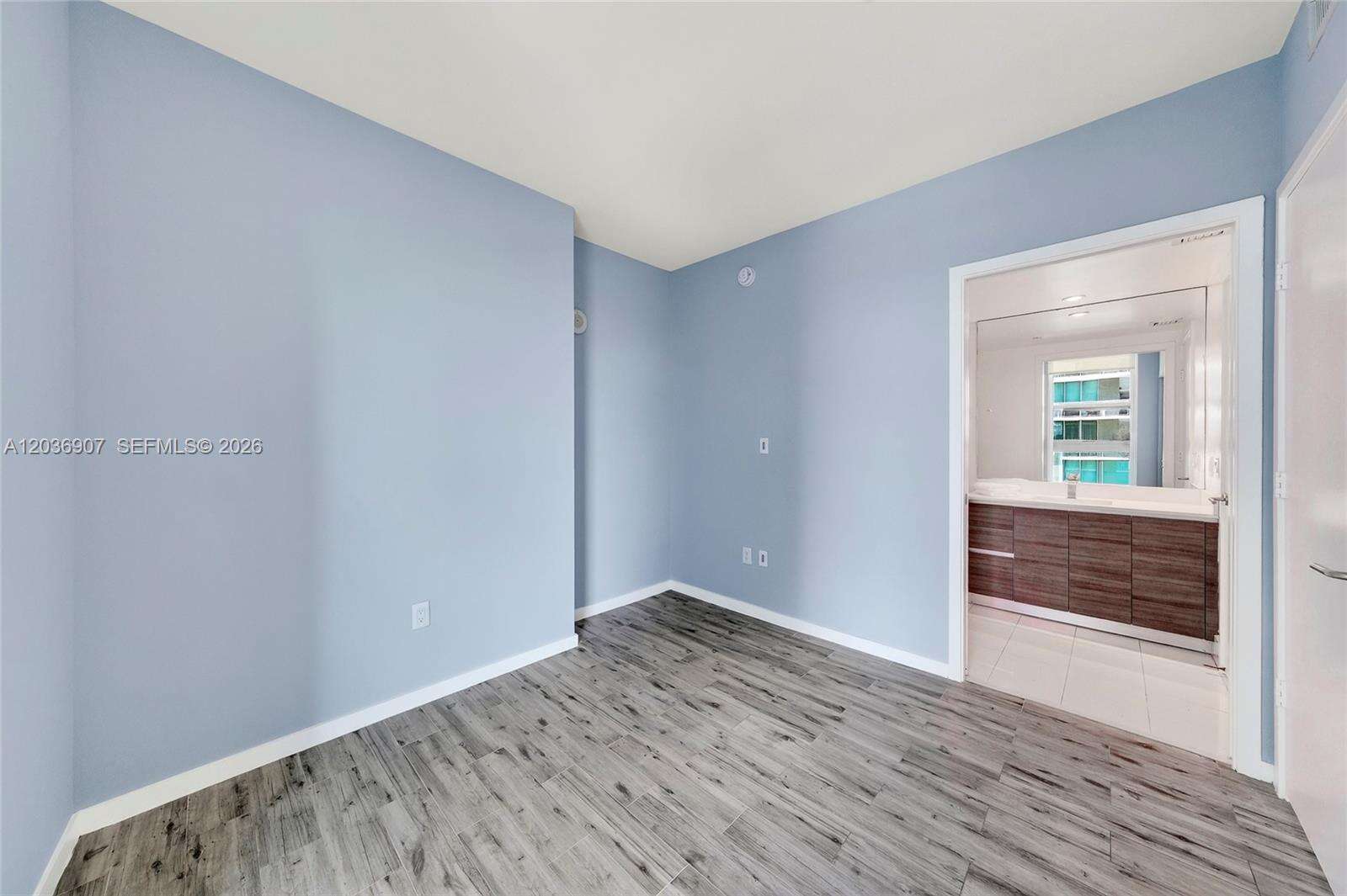 Millecento at 1100 Miami Ave, Miami, FL 33130 - For Rent photo 21