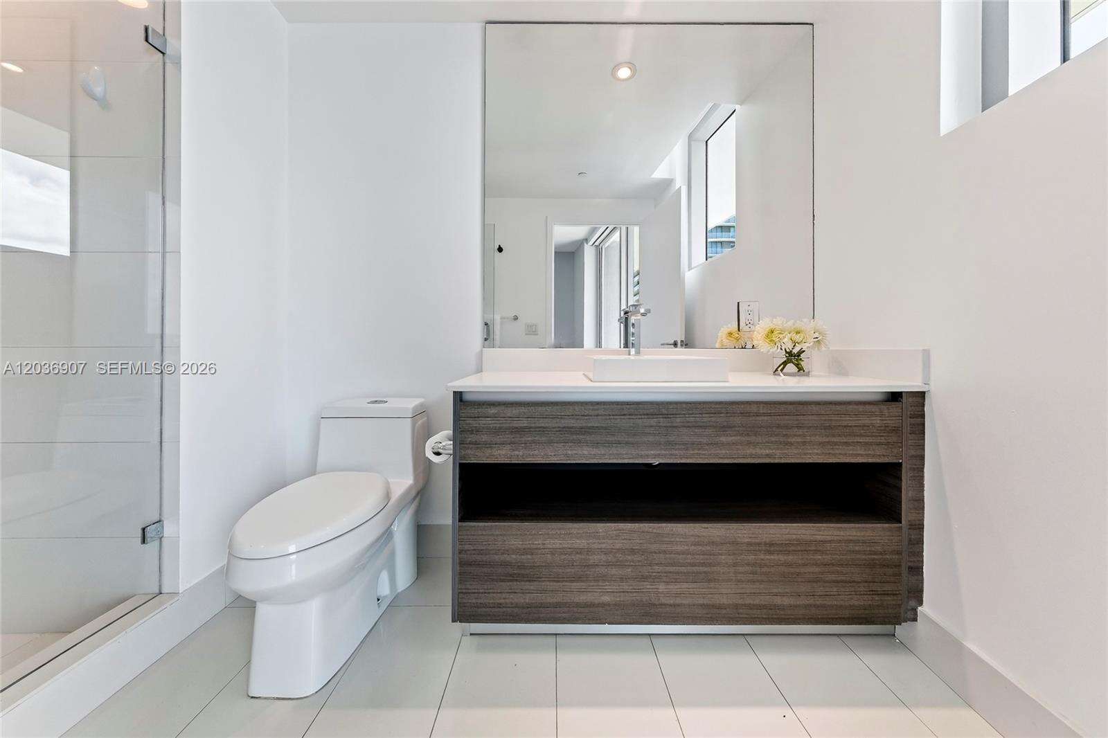 Millecento at 1100 Miami Ave, Miami, FL 33130 - For Rent photo 22