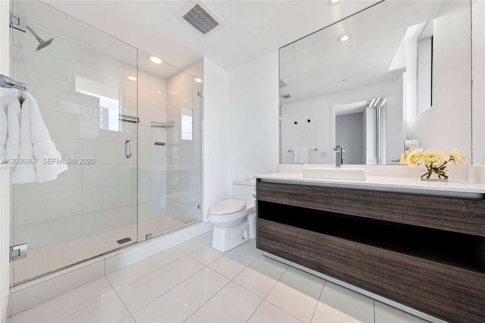 Millecento at 1100 Miami Ave, Miami, FL 33130 - For Rent photo 23