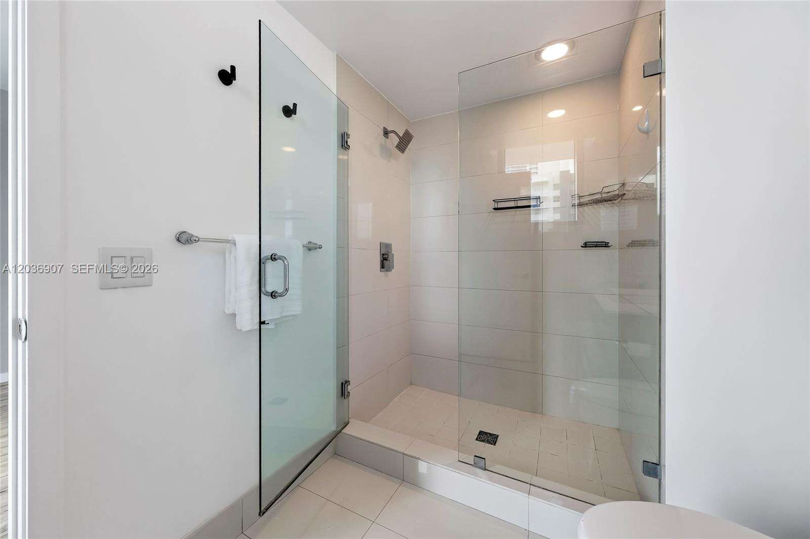 Millecento at 1100 Miami Ave, Miami, FL 33130 - For Rent photo 24