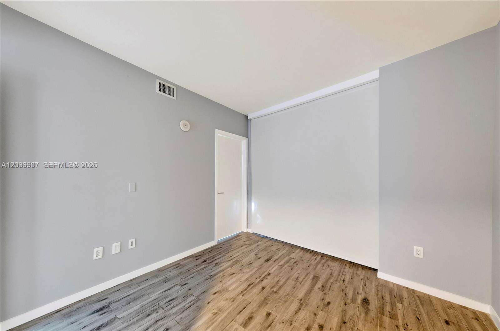 Millecento at 1100 Miami Ave, Miami, FL 33130 - For Rent photo 25