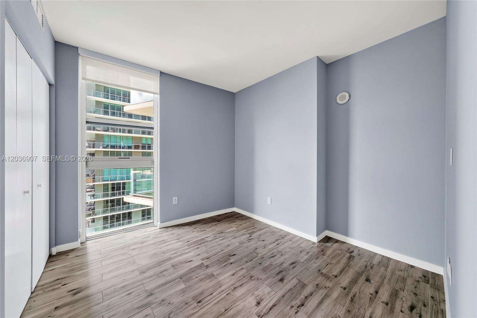 Millecento at 1100 Miami Ave, Miami, FL 33130 - For Rent photo 26