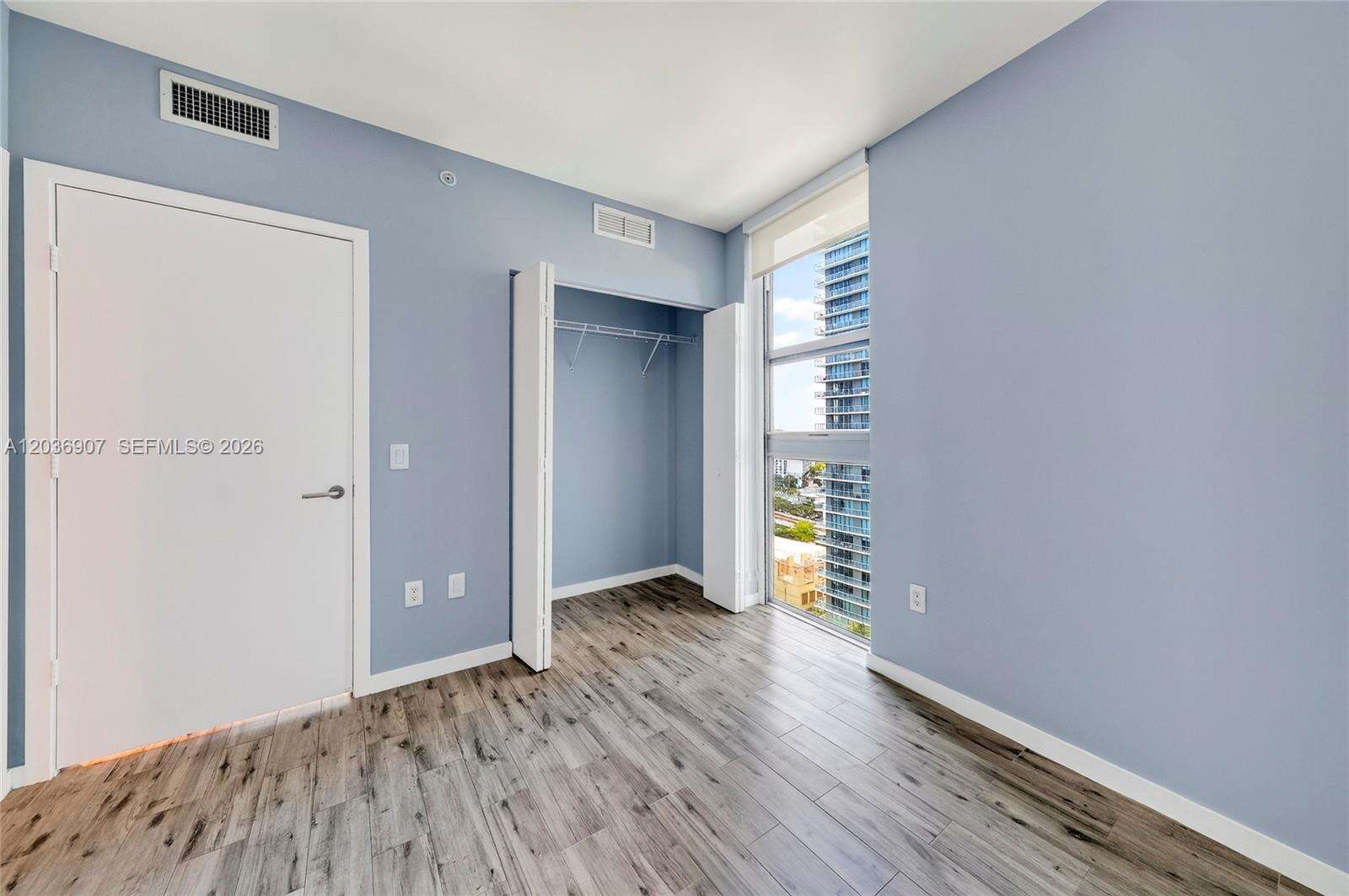 Millecento at 1100 Miami Ave, Miami, FL 33130 - For Rent photo 27