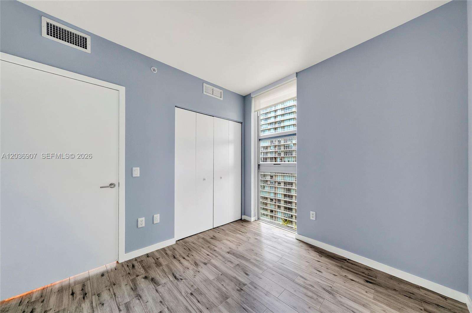 Millecento at 1100 Miami Ave, Miami, FL 33130 - For Rent photo 28