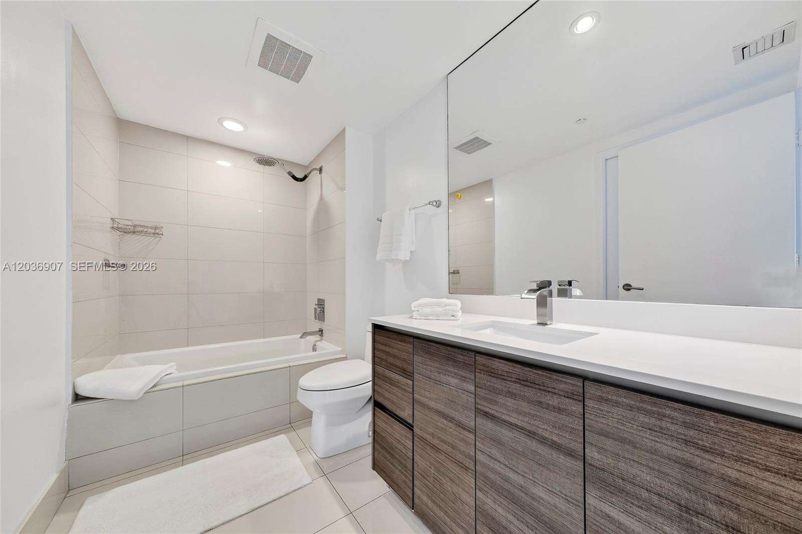 Millecento at 1100 Miami Ave, Miami, FL 33130 - For Rent photo 29