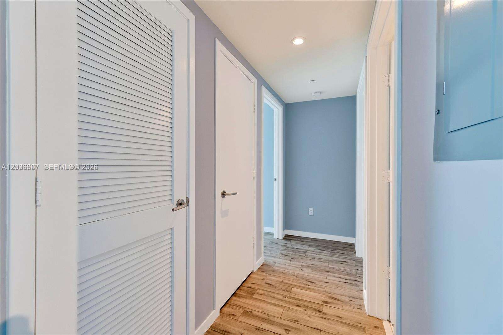Millecento at 1100 Miami Ave, Miami, FL 33130 - For Rent photo 30