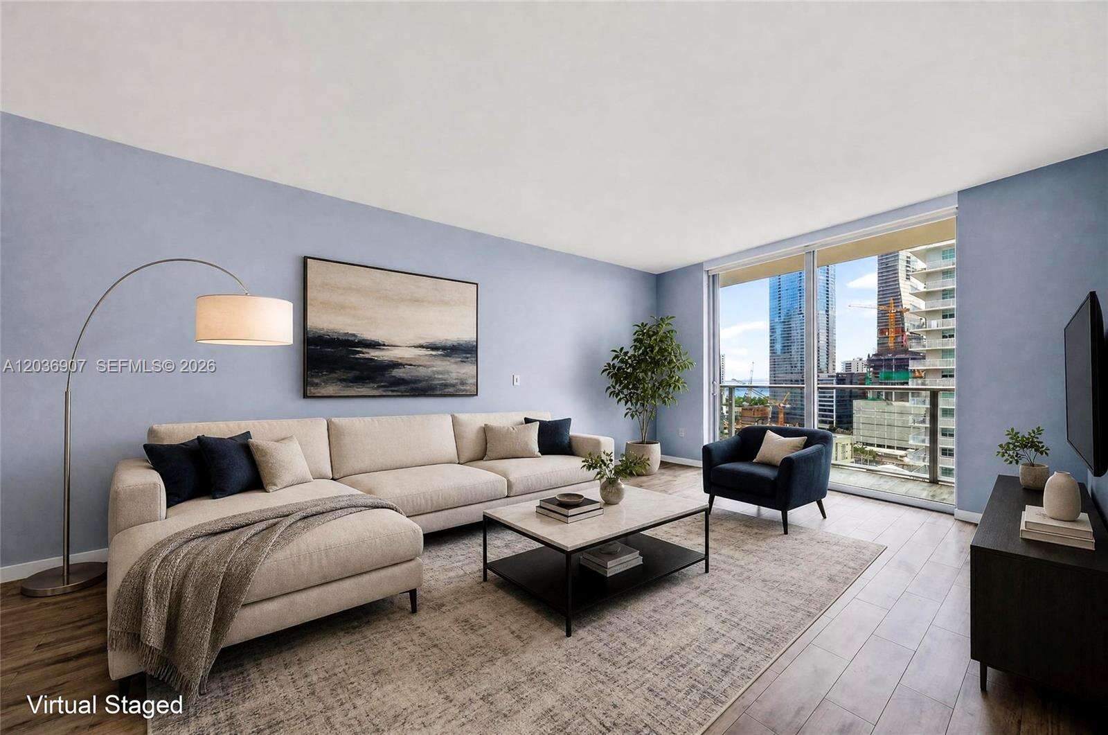 Millecento at 1100 Miami Ave, Miami, FL 33130 - For Rent photo 4