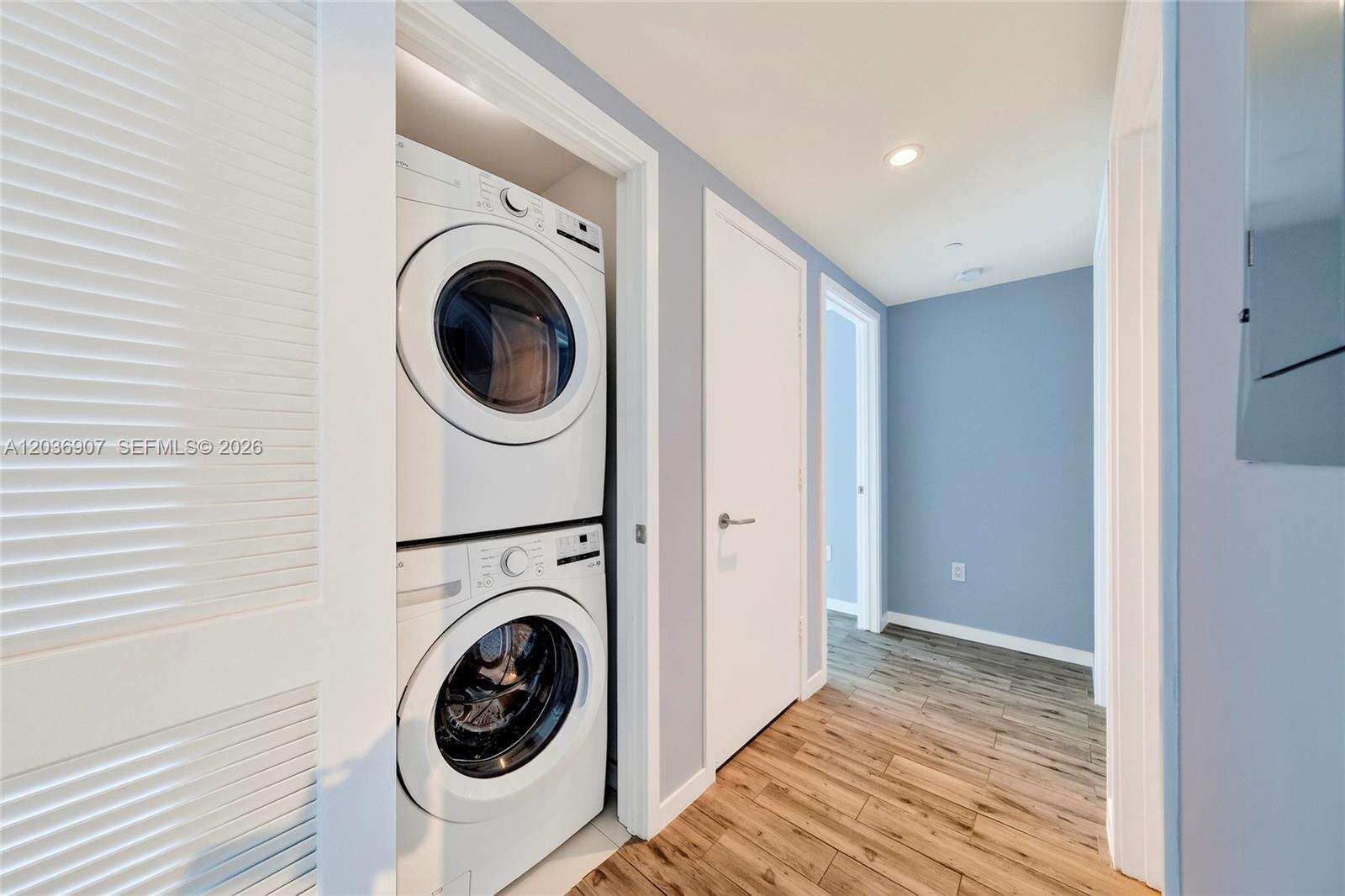 Millecento at 1100 Miami Ave, Miami, FL 33130 - For Rent photo 31