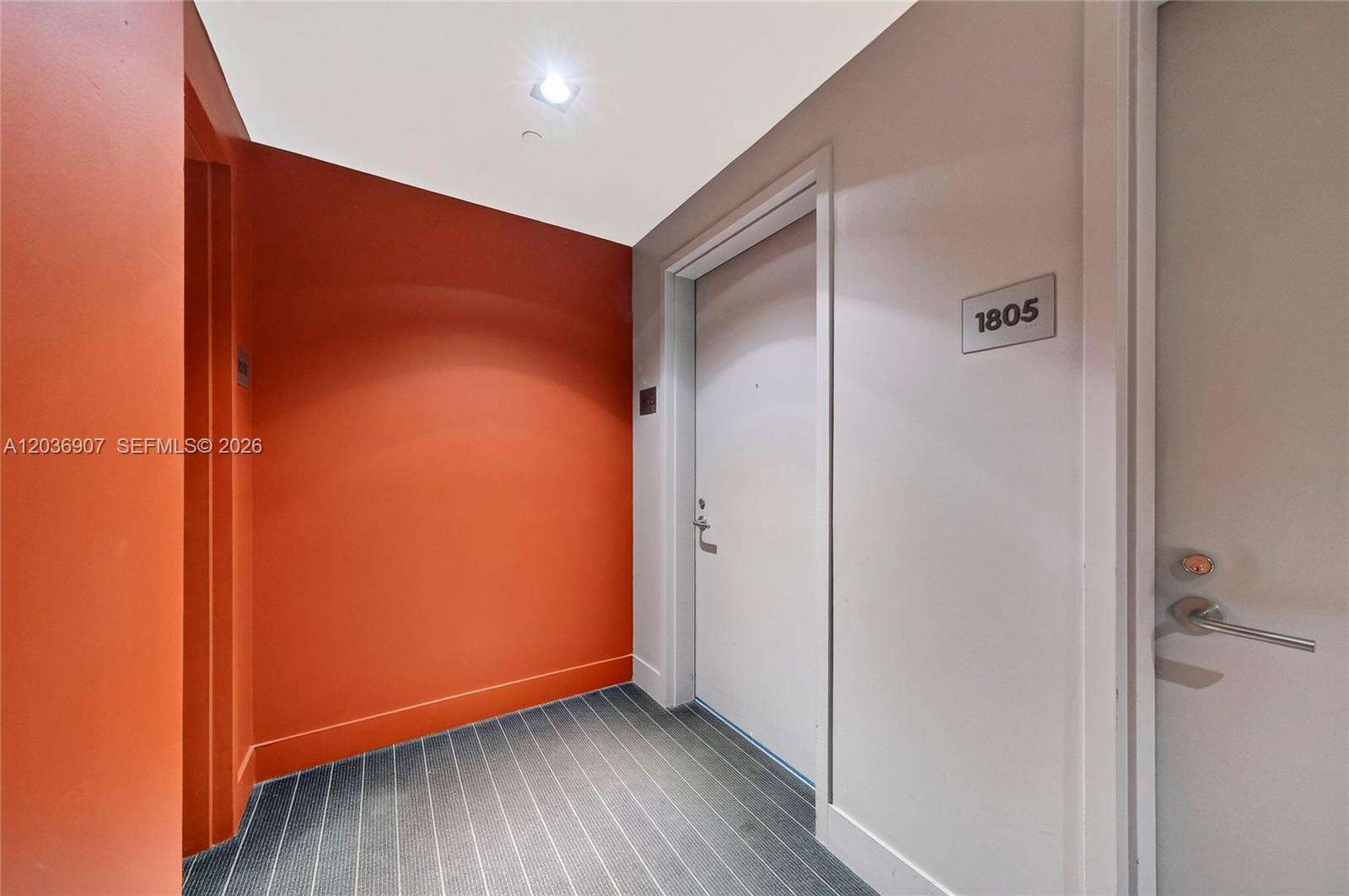 Millecento at 1100 Miami Ave, Miami, FL 33130 - For Rent photo 32