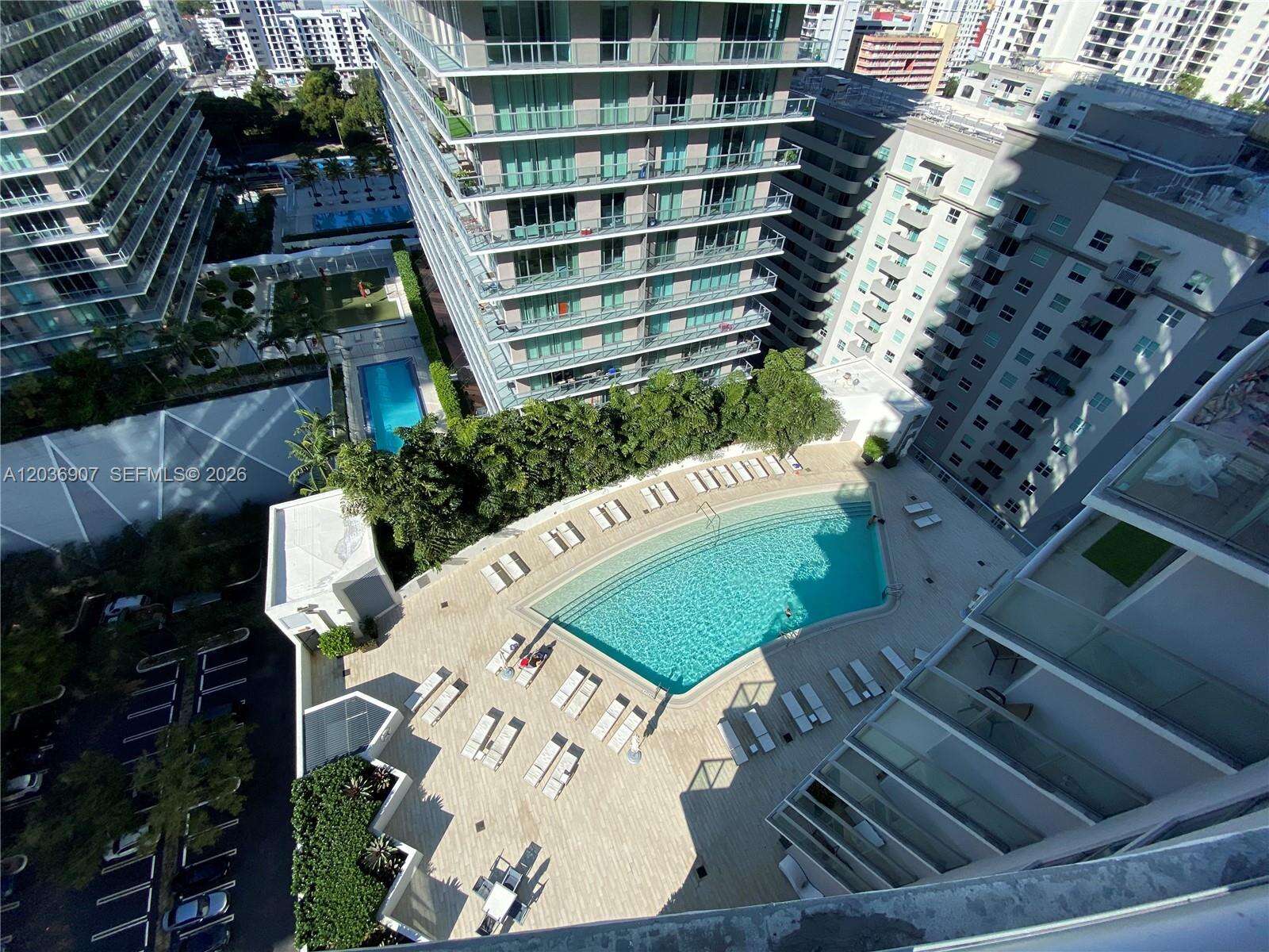 Millecento at 1100 Miami Ave, Miami, FL 33130 - For Rent photo 37
