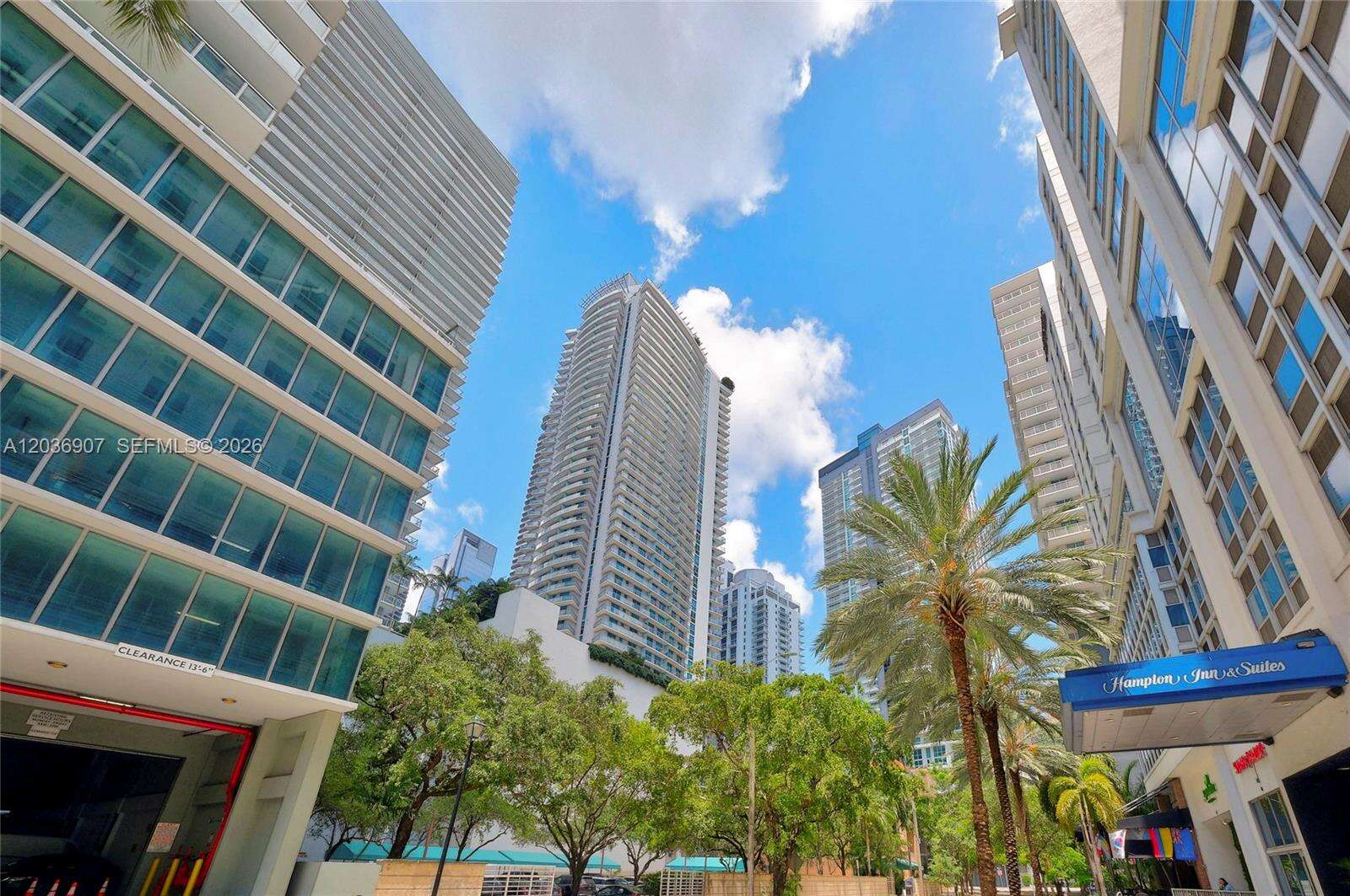 Millecento at 1100 Miami Ave, Miami, FL 33130 - For Rent photo 38