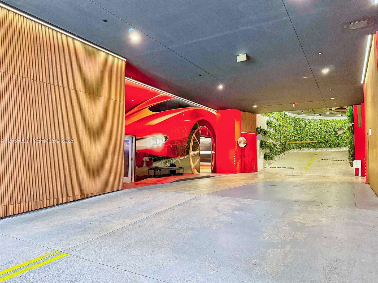 Millecento at 1100 Miami Ave, Miami, FL 33130 - For Rent photo 40