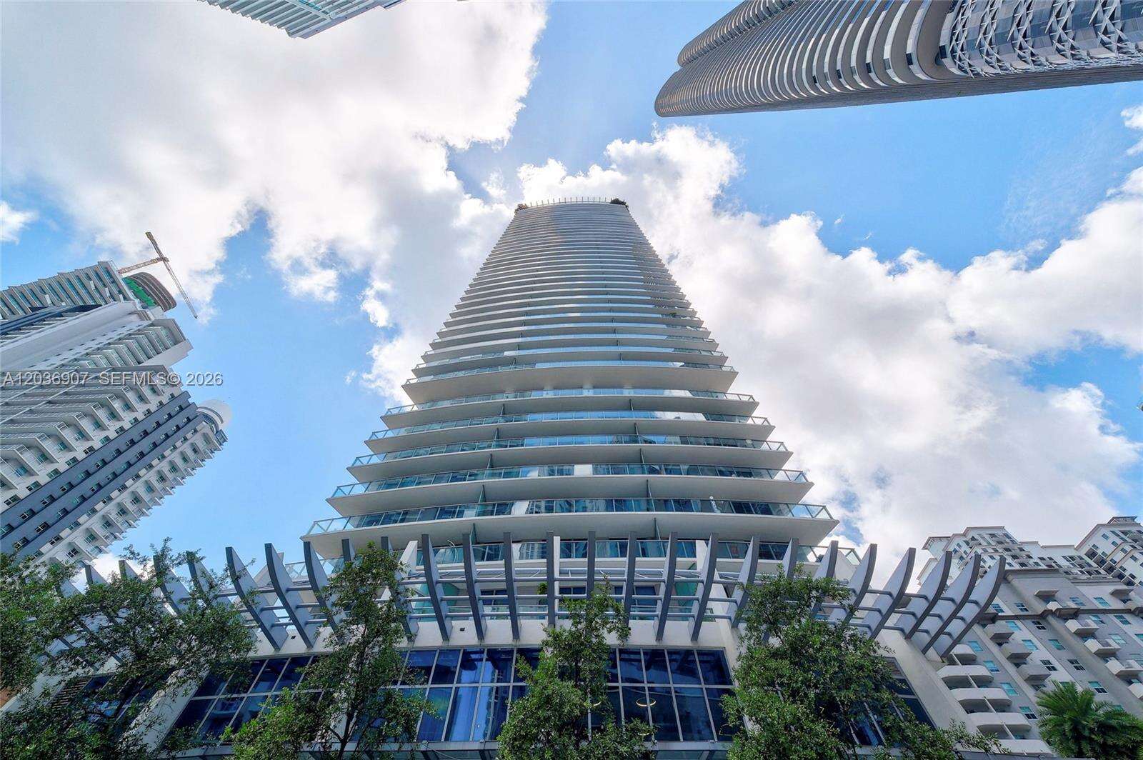 Millecento at 1100 Miami Ave, Miami, FL 33130 - For Rent photo 42
