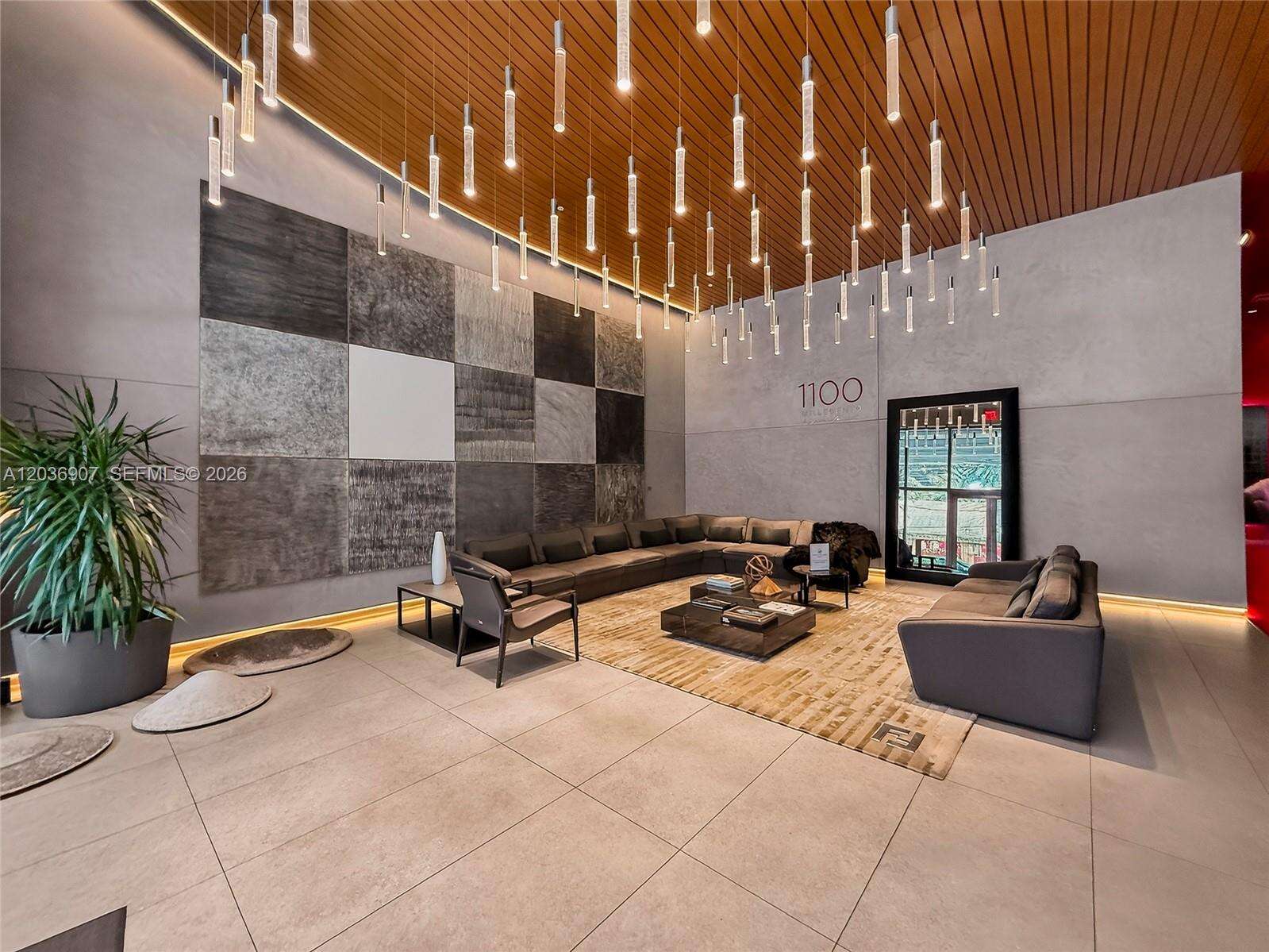 Millecento at 1100 Miami Ave, Miami, FL 33130 - For Rent photo 45