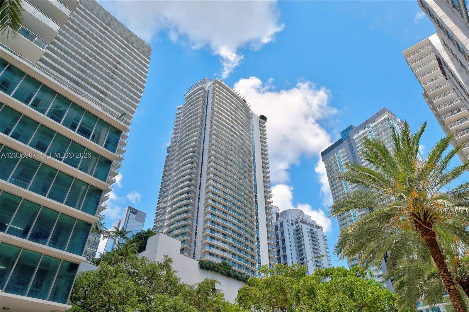 Millecento at 1100 Miami Ave, Miami, FL 33130 - For Rent photo 46