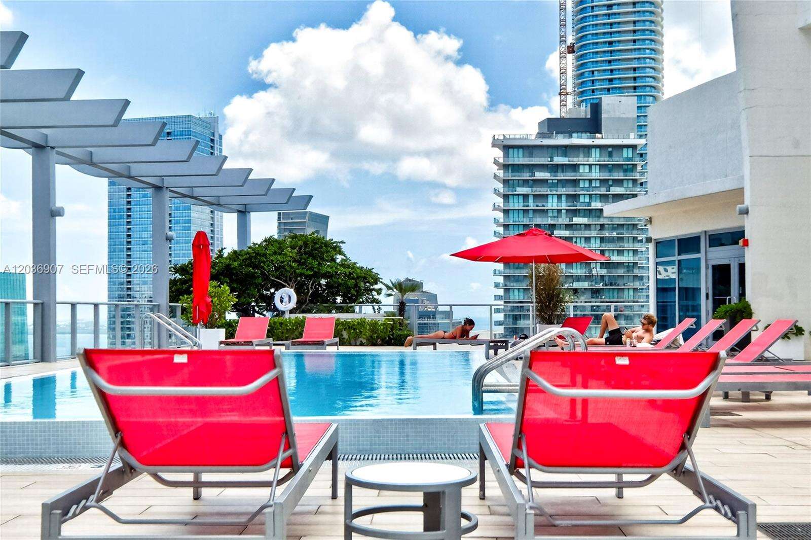 Millecento at 1100 Miami Ave, Miami, FL 33130 - For Rent photo 50