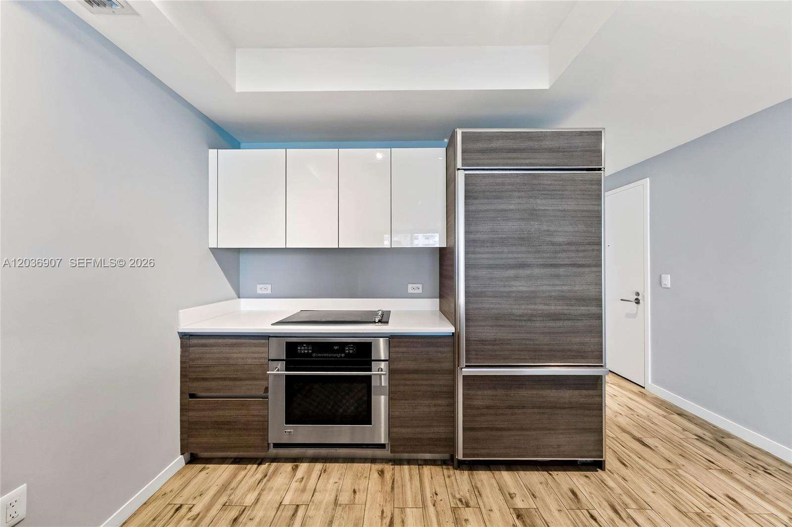 Millecento at 1100 Miami Ave, Miami, FL 33130 - For Rent photo 6