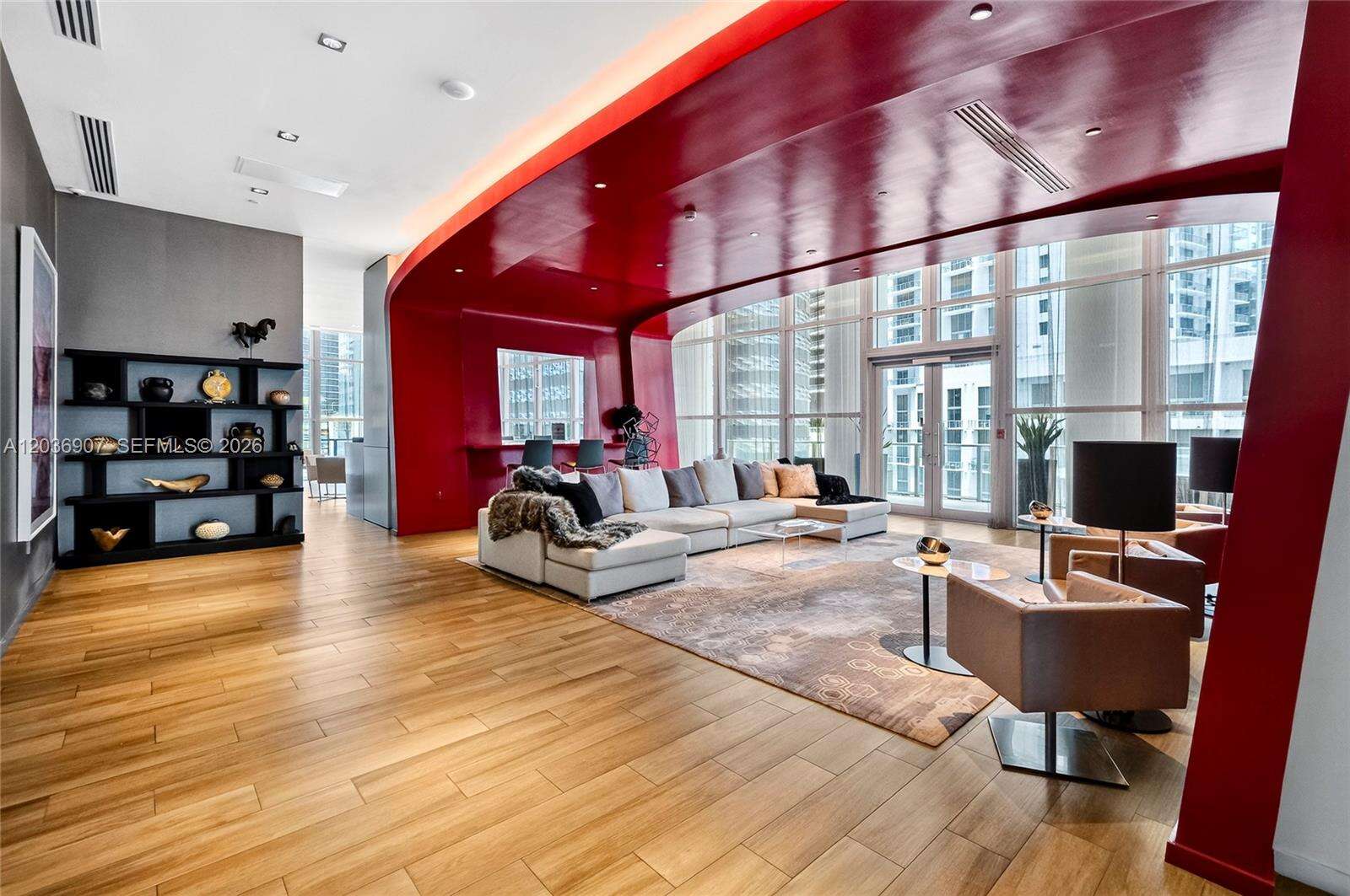 Millecento at 1100 Miami Ave, Miami, FL 33130 - For Rent photo 51