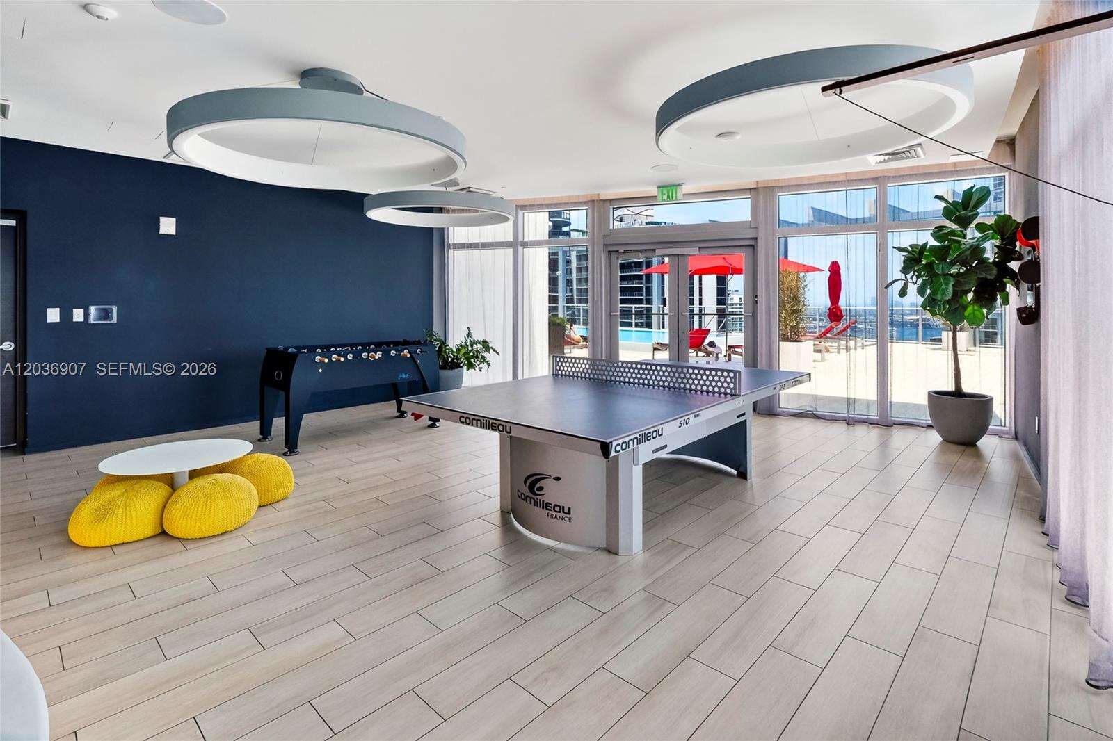 Millecento at 1100 Miami Ave, Miami, FL 33130 - For Rent photo 53