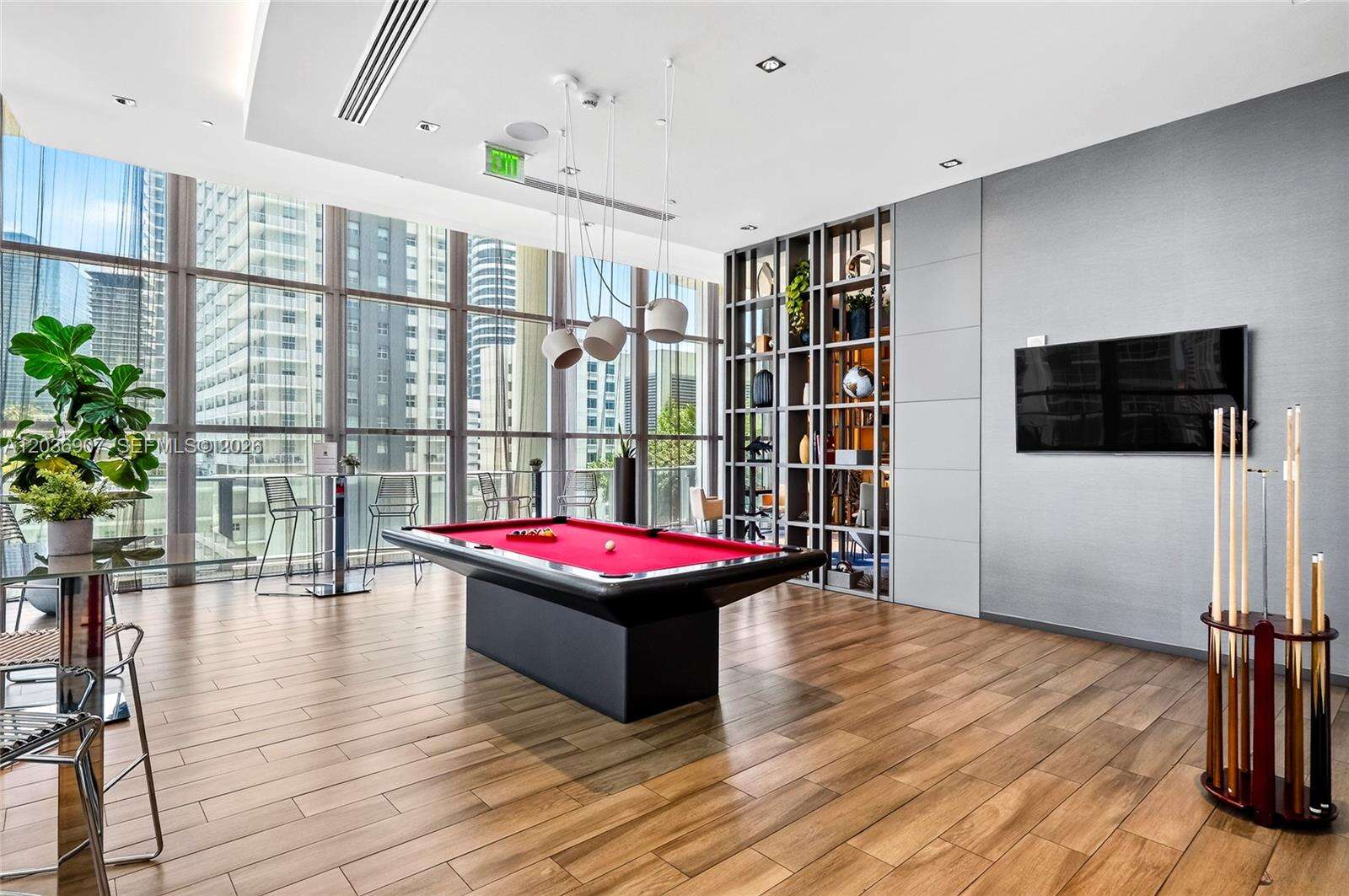 Millecento at 1100 Miami Ave, Miami, FL 33130 - For Rent photo 54