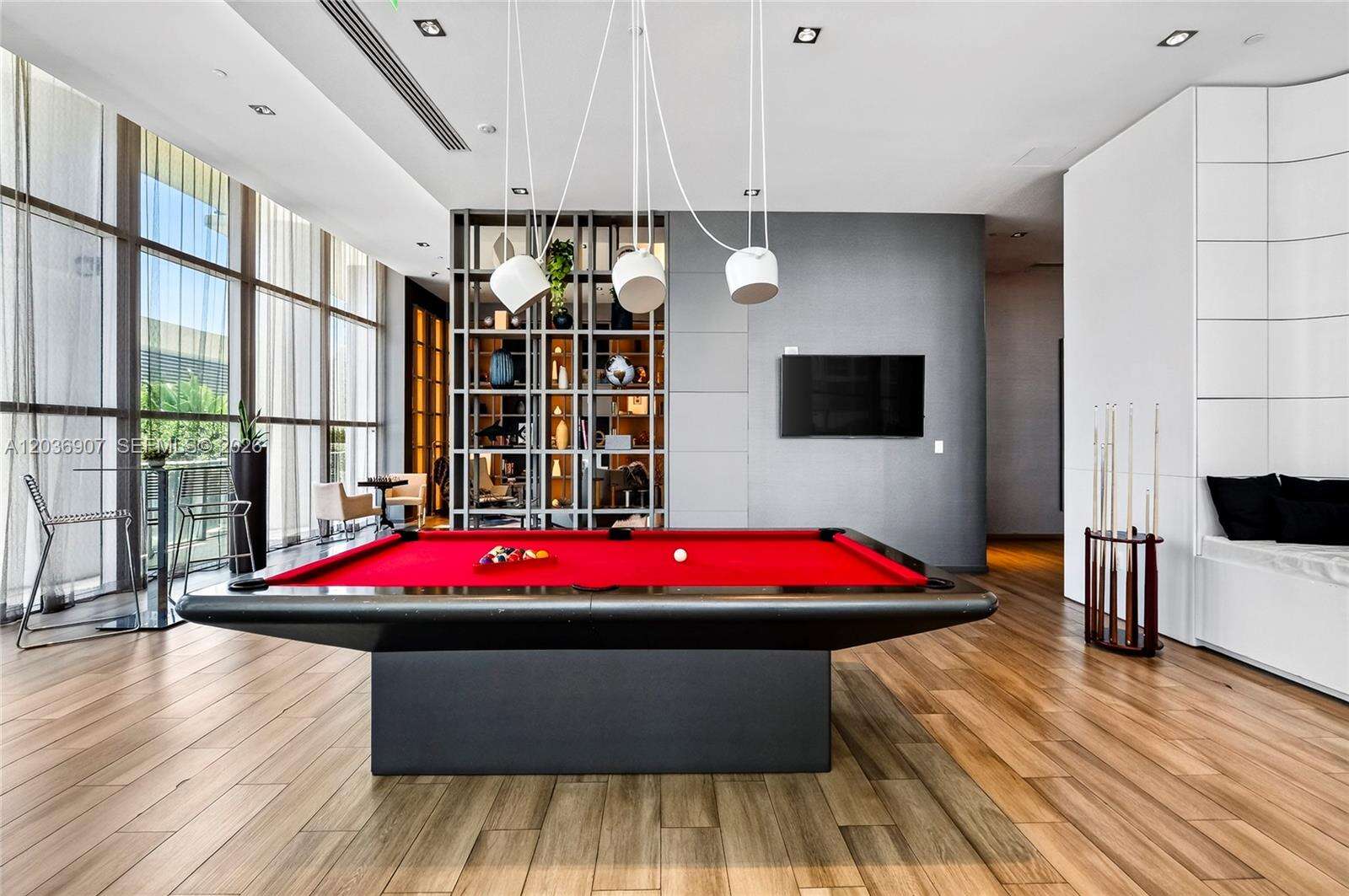 Millecento at 1100 Miami Ave, Miami, FL 33130 - For Rent photo 55