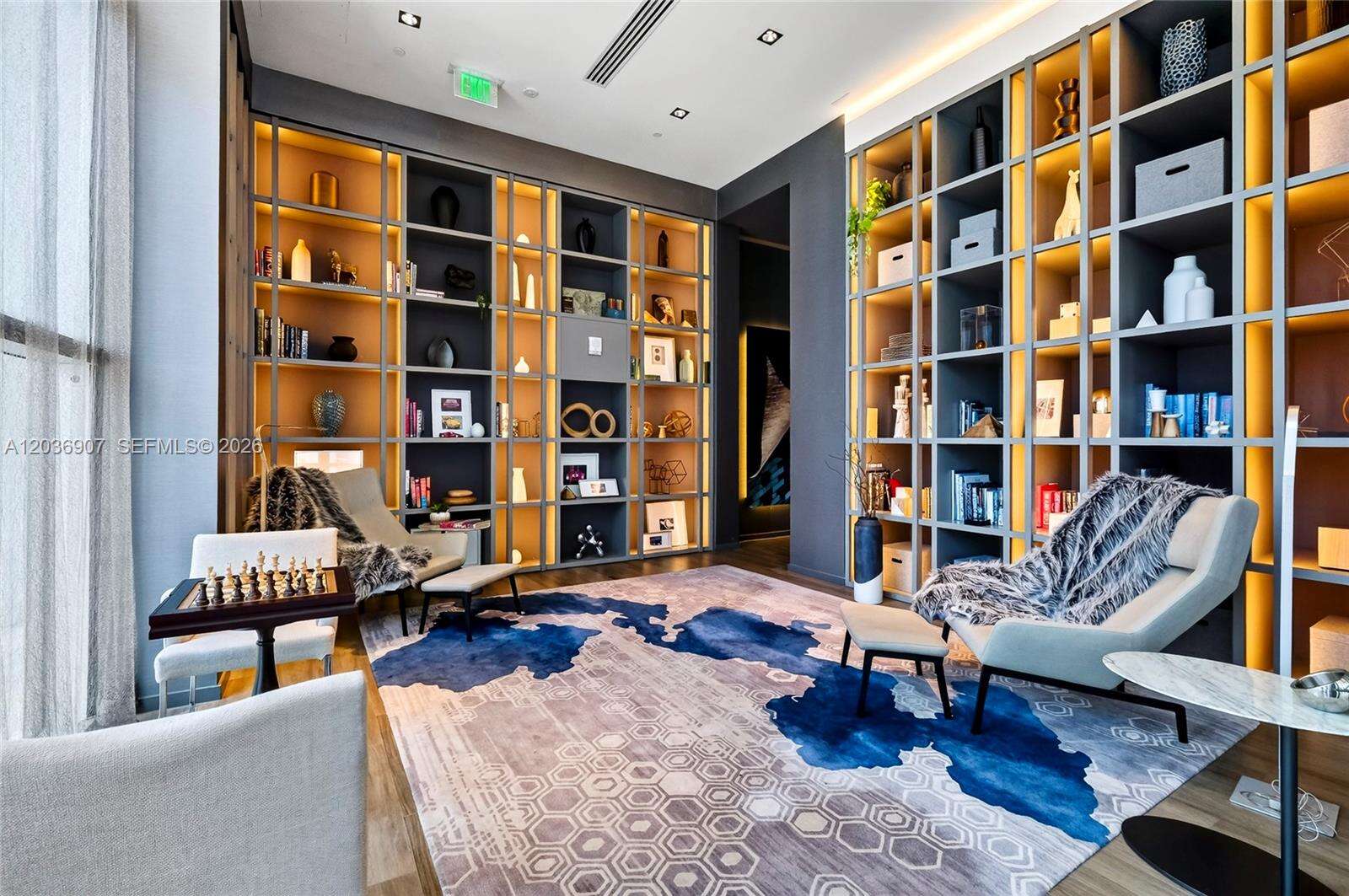 Millecento at 1100 Miami Ave, Miami, FL 33130 - For Rent photo 57