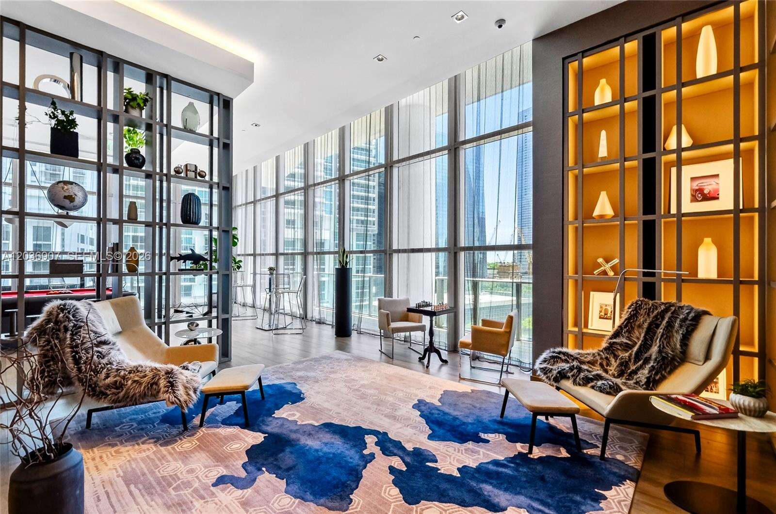 Millecento at 1100 Miami Ave, Miami, FL 33130 - For Rent photo 58