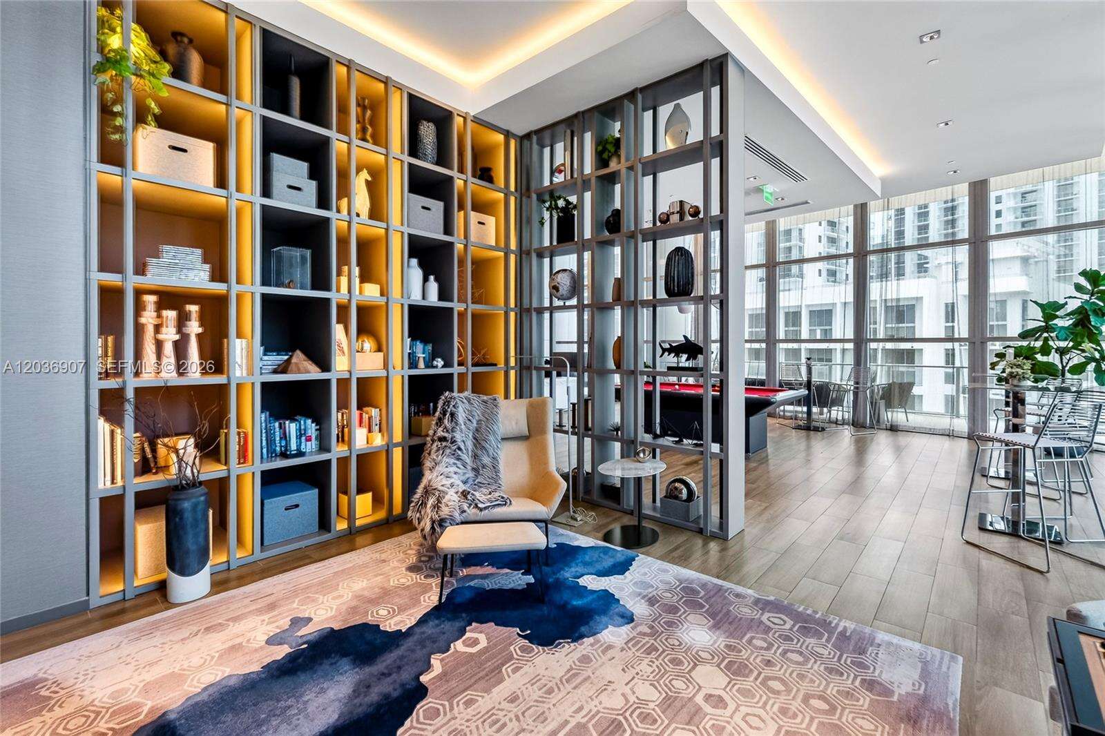 Millecento at 1100 Miami Ave, Miami, FL 33130 - For Rent photo 59
