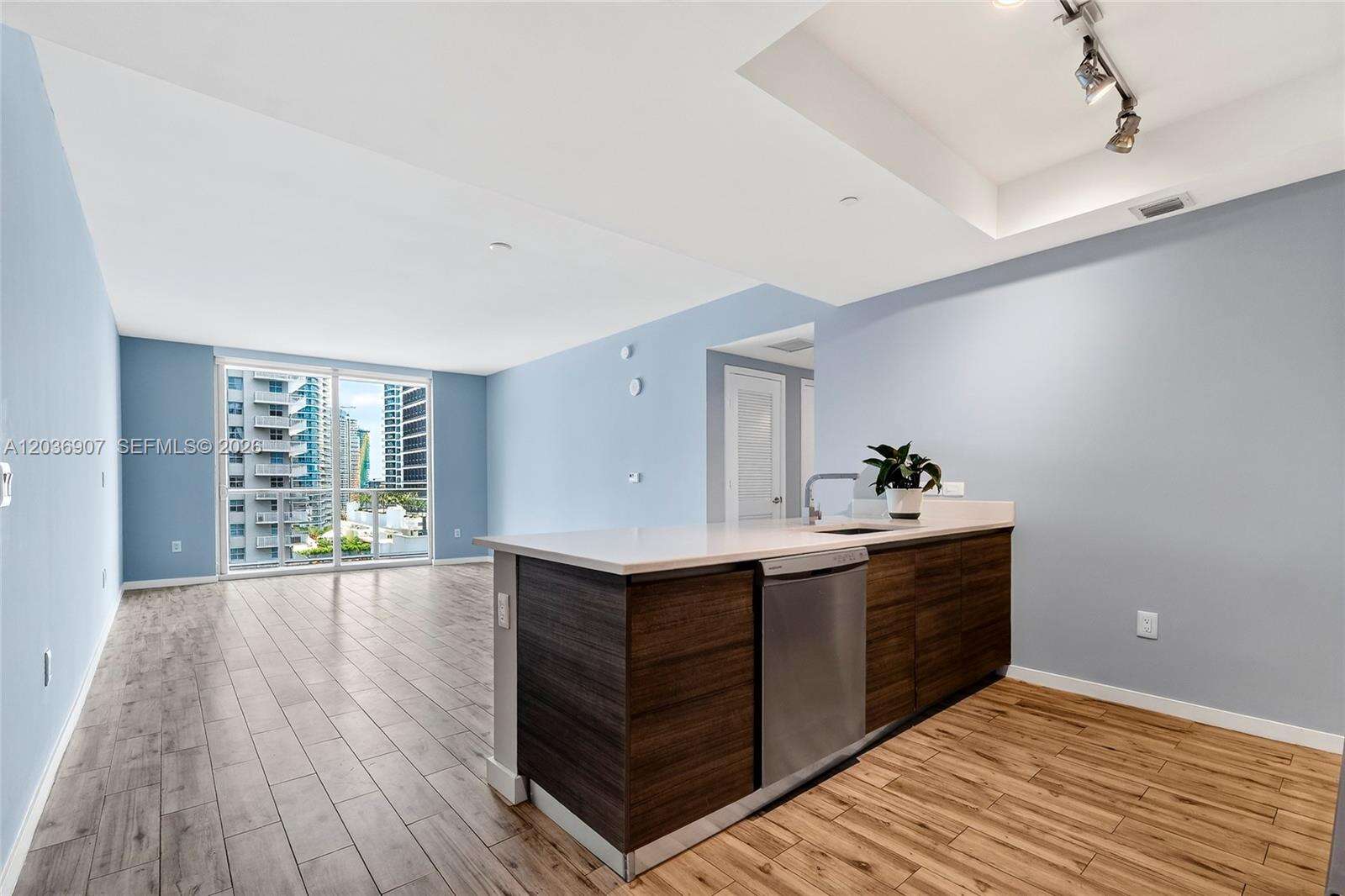 Millecento at 1100 Miami Ave, Miami, FL 33130 - For Rent photo 7