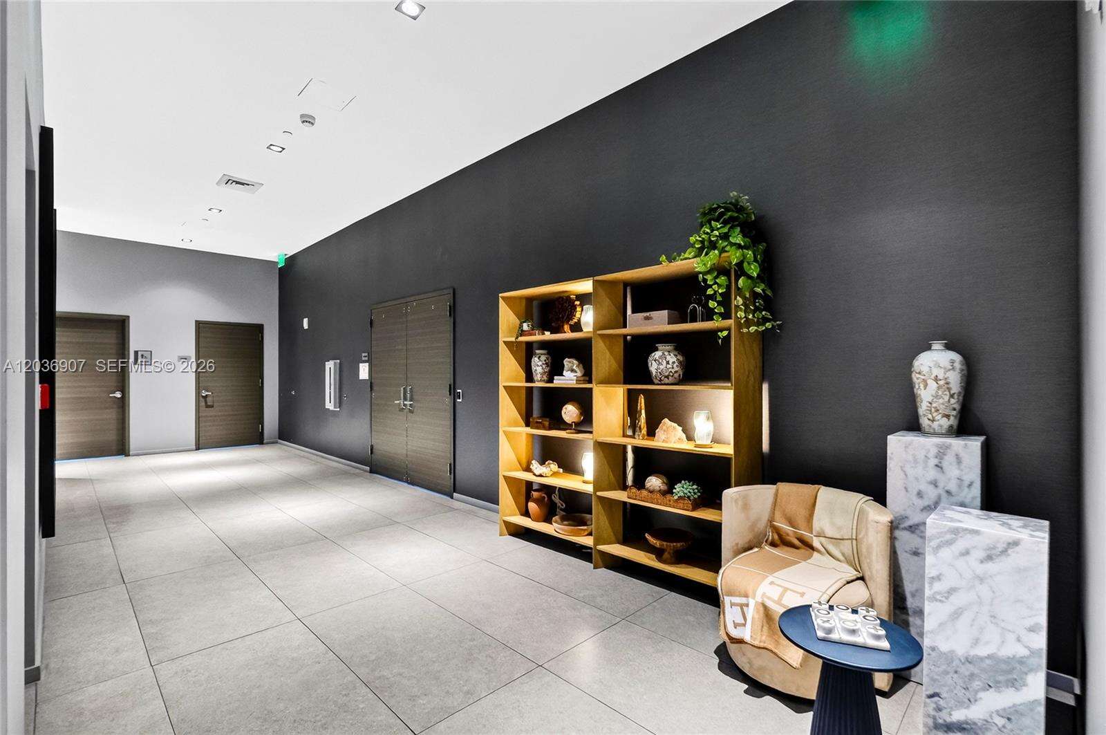 Millecento at 1100 Miami Ave, Miami, FL 33130 - For Rent photo 62