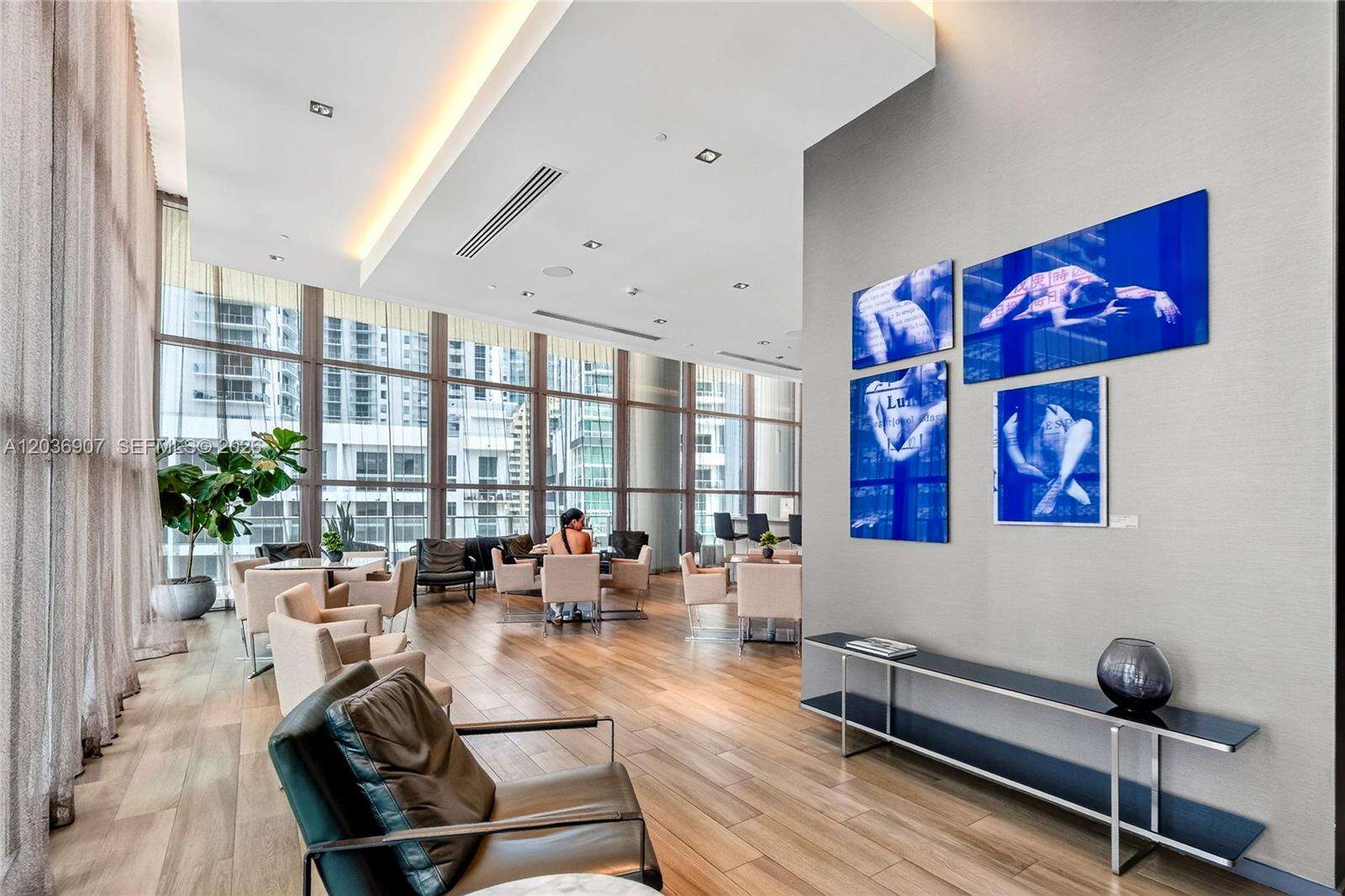 Millecento at 1100 Miami Ave, Miami, FL 33130 - For Rent photo 63