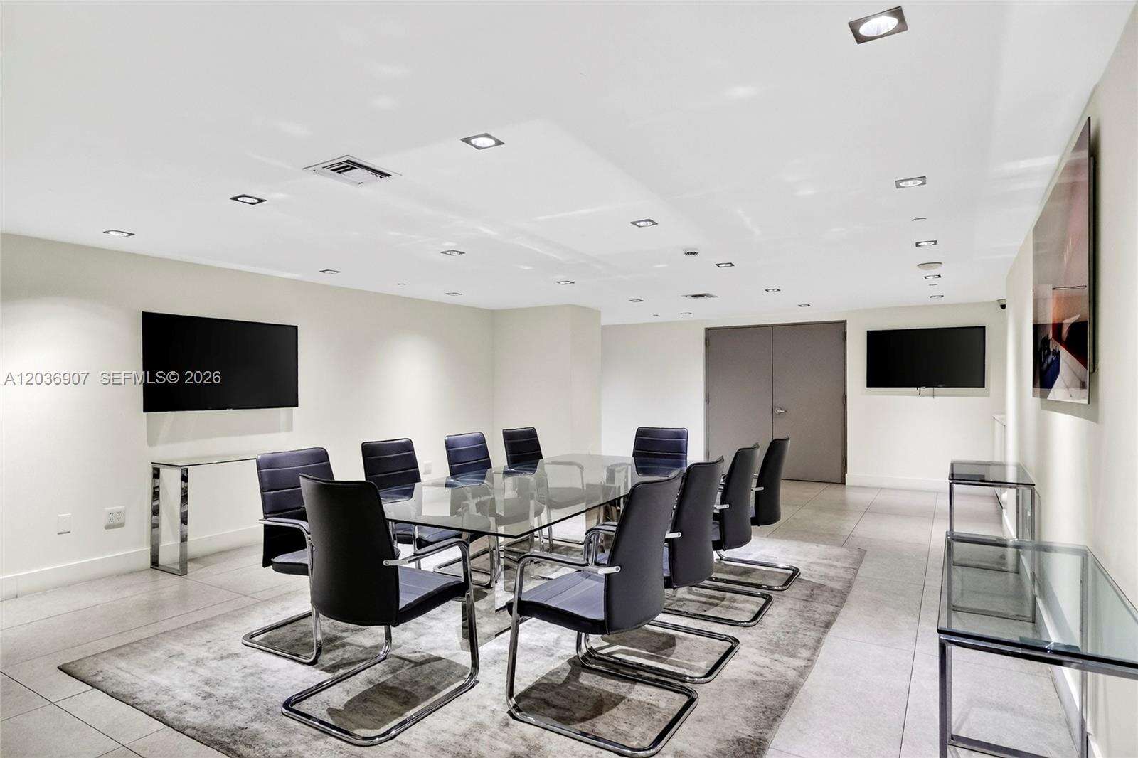 Millecento at 1100 Miami Ave, Miami, FL 33130 - For Rent photo 66
