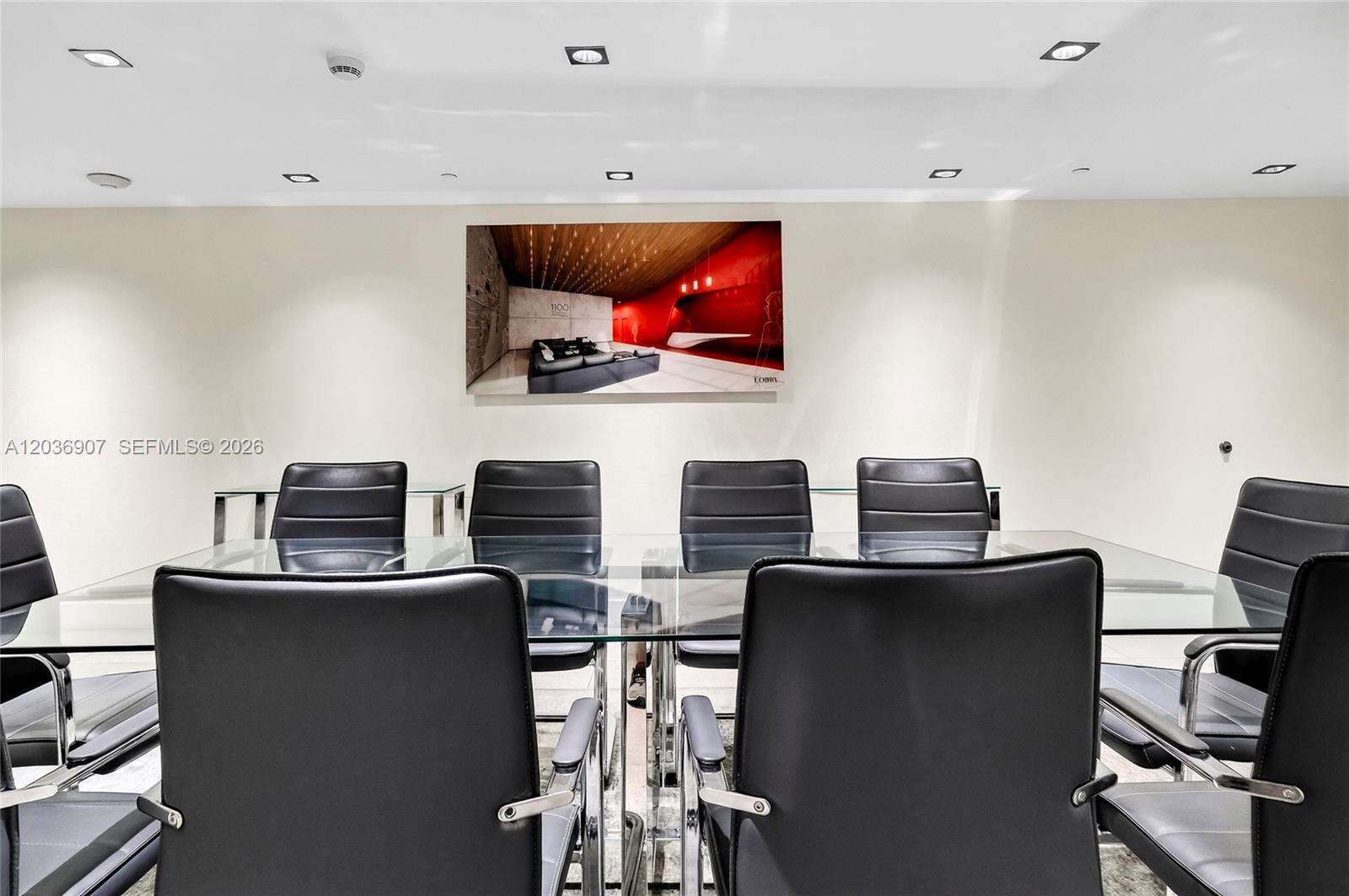 Millecento at 1100 Miami Ave, Miami, FL 33130 - For Rent photo 67