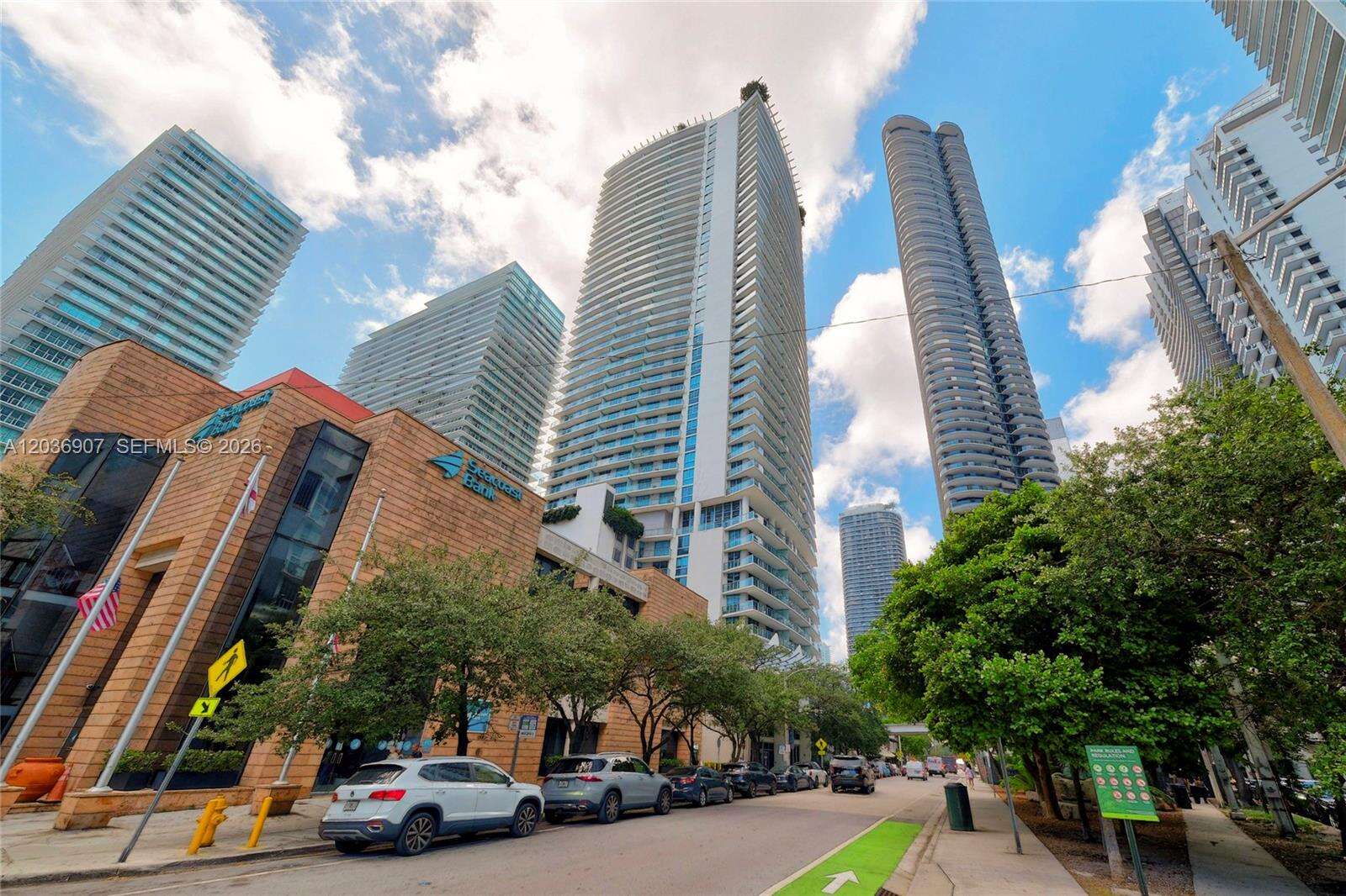 Millecento at 1100 Miami Ave, Miami, FL 33130 - For Rent photo 68