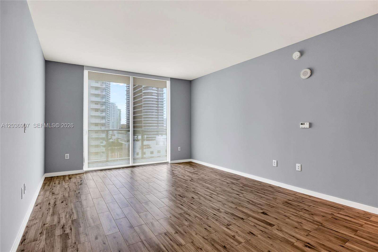 Millecento at 1100 Miami Ave, Miami, FL 33130 - For Rent photo 8
