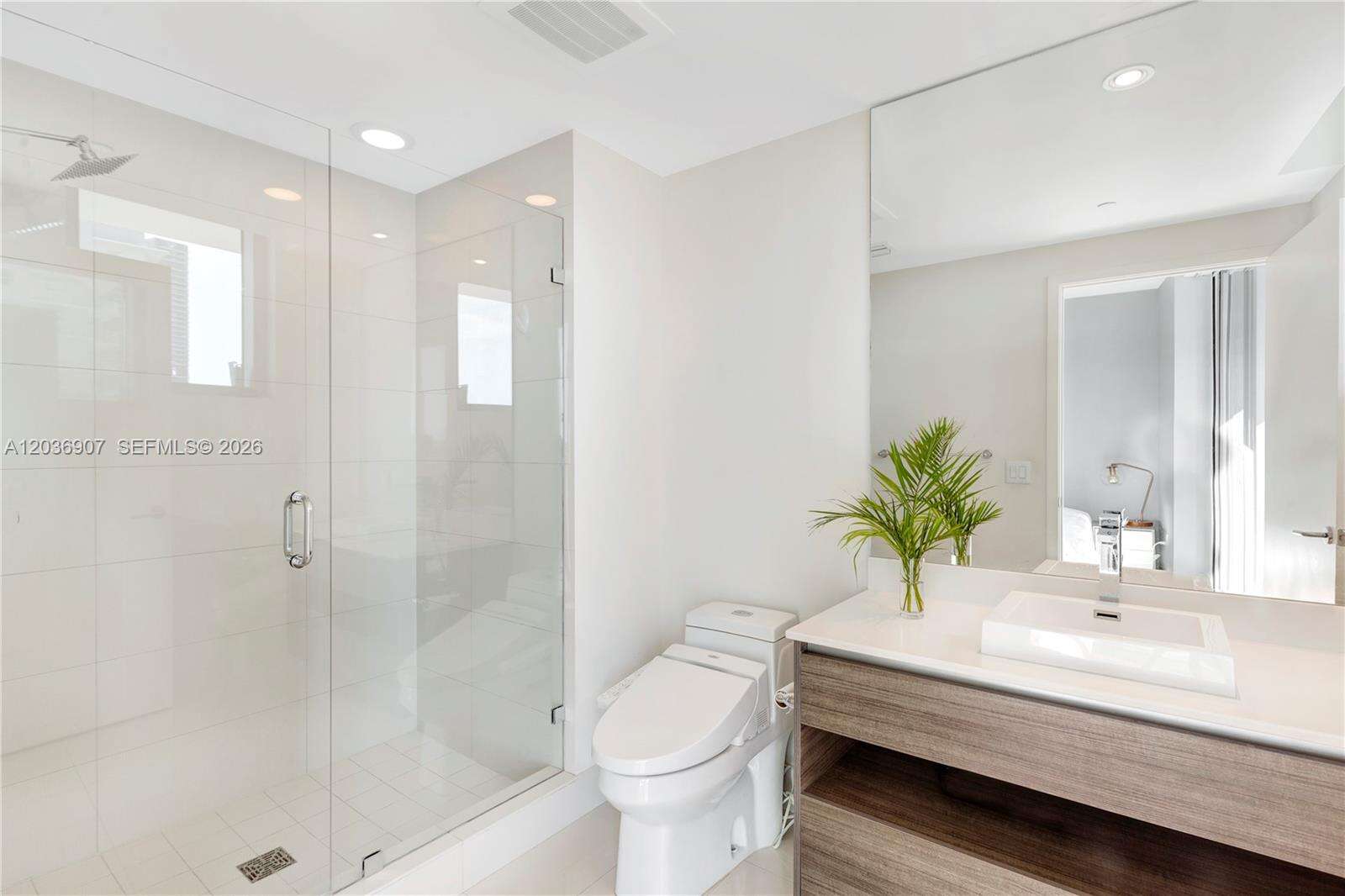 Millecento at 1100 Miami Ave, Miami, FL 33130 - For Rent photo 9