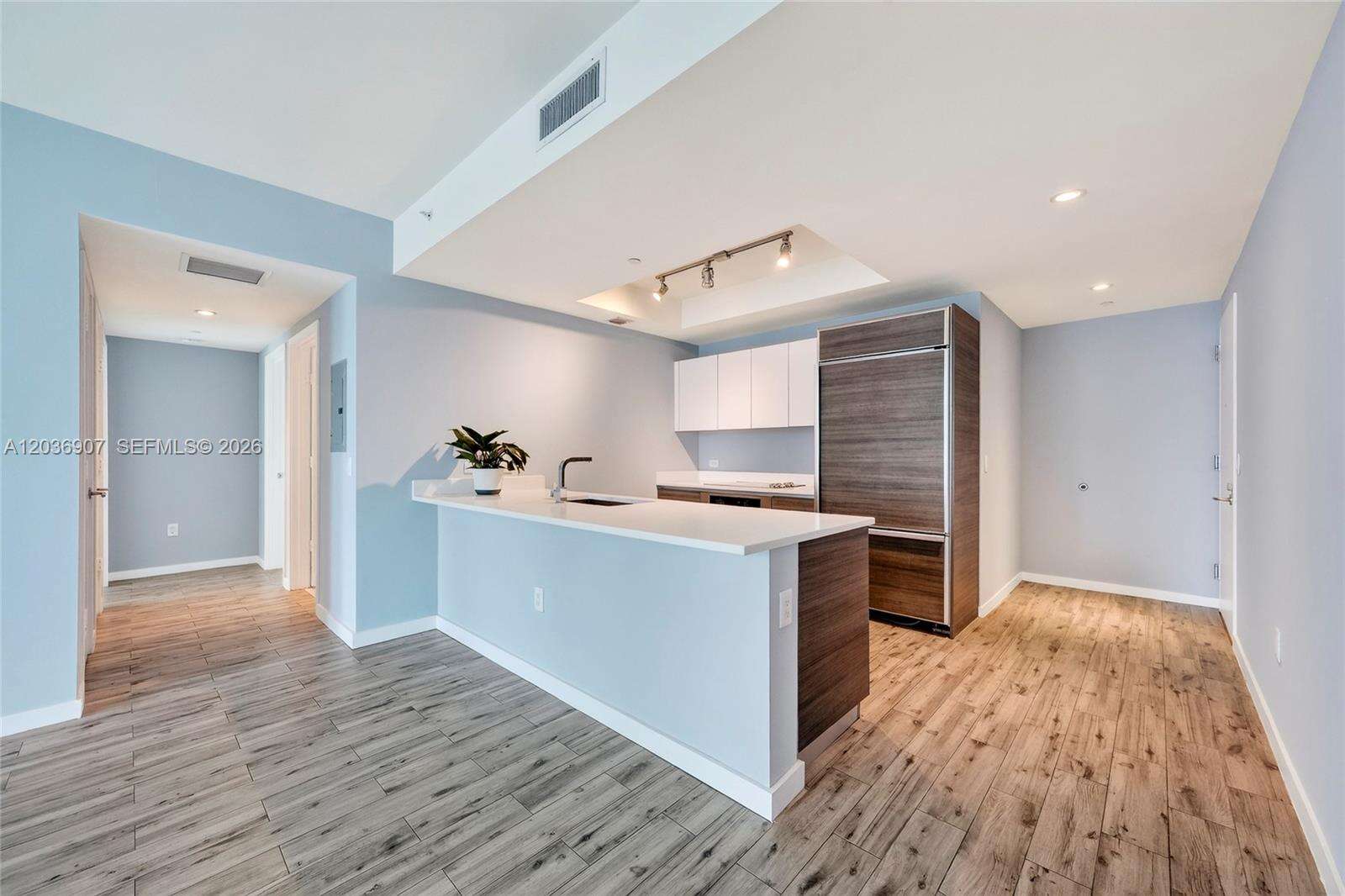 Millecento at 1100 Miami Ave, Miami, FL 33130 - For Rent photo 10
