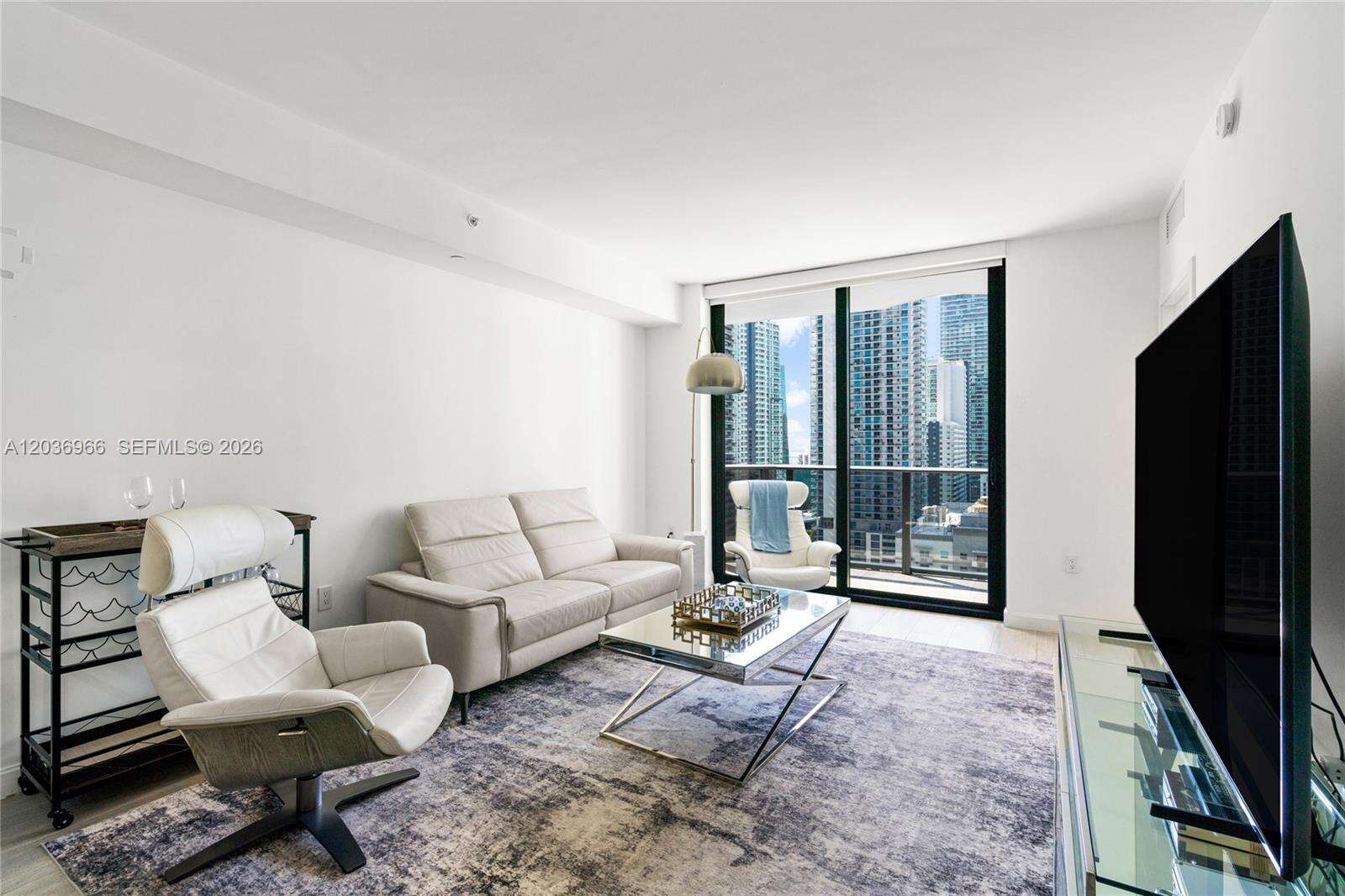 Brickell Heights West at 55 9 St, Miami, FL 33130 - For Rent photo 11