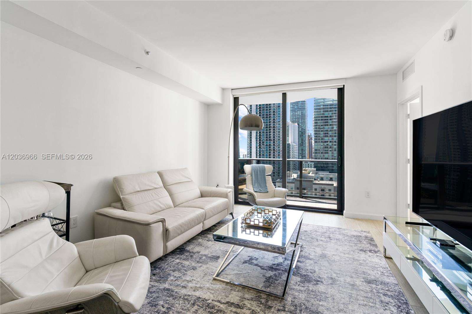 Brickell Heights West at 55 9 St, Miami, FL 33130 - For Rent photo 12