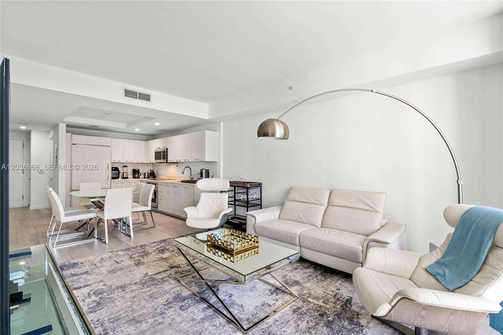 Brickell Heights West at 55 9 St, Miami, FL 33130 - For Rent photo 13