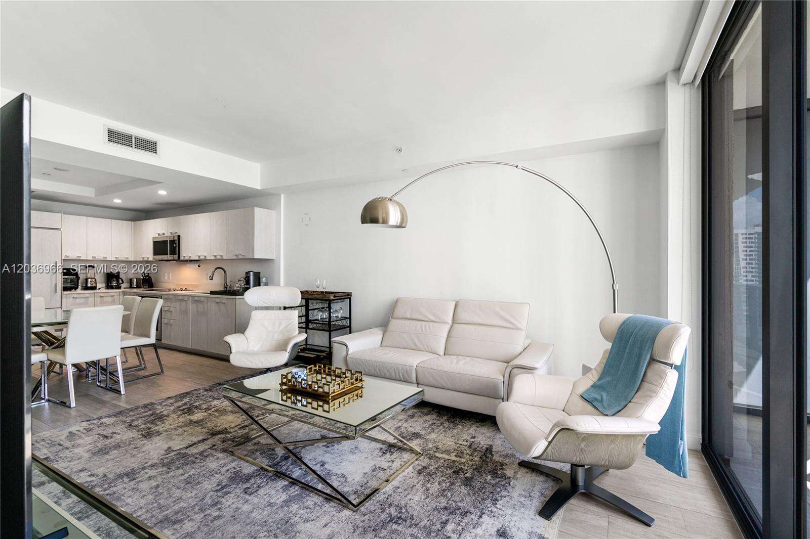 Brickell Heights West at 55 9 St, Miami, FL 33130 - For Rent photo 14