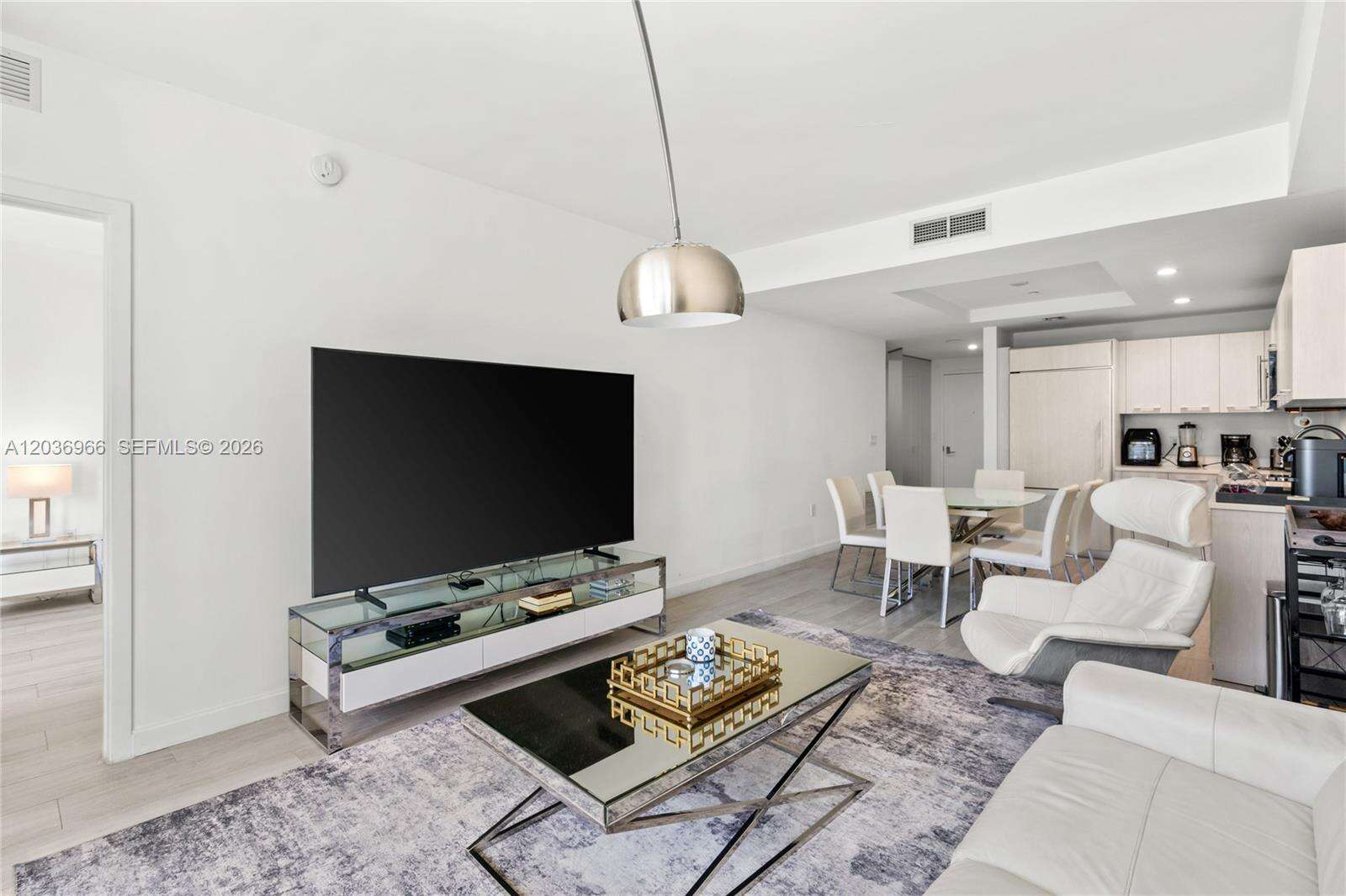 Brickell Heights West at 55 9 St, Miami, FL 33130 - For Rent photo 15