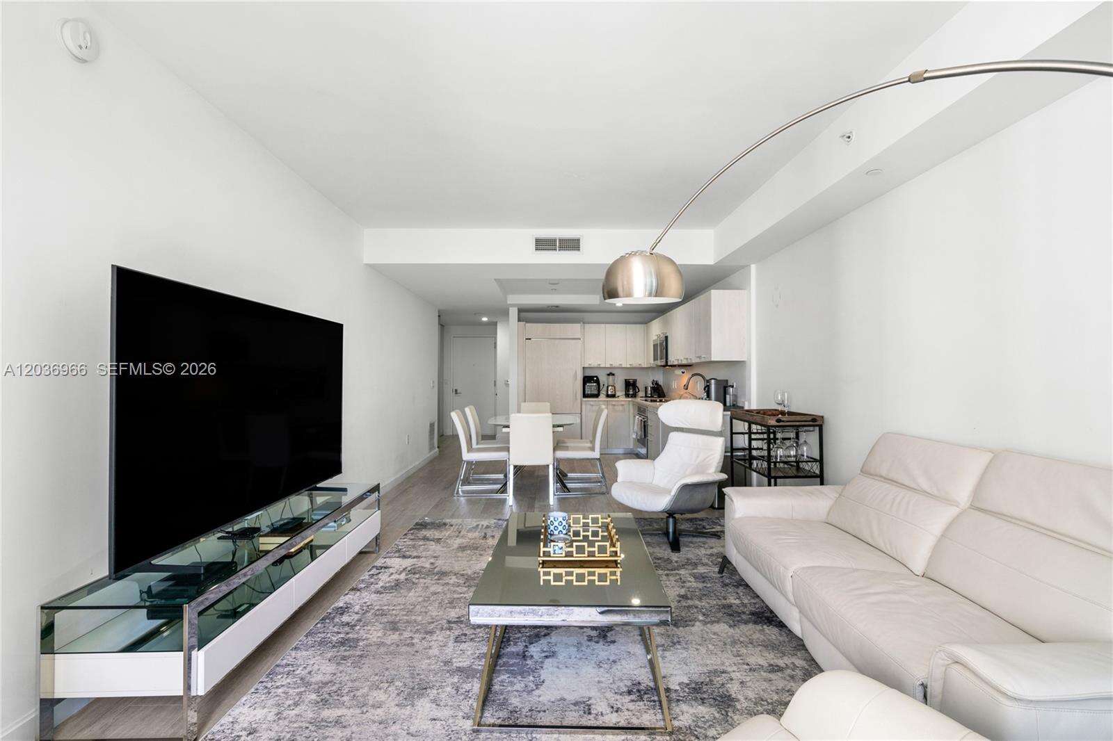 Brickell Heights West at 55 9 St, Miami, FL 33130 - For Rent photo 16
